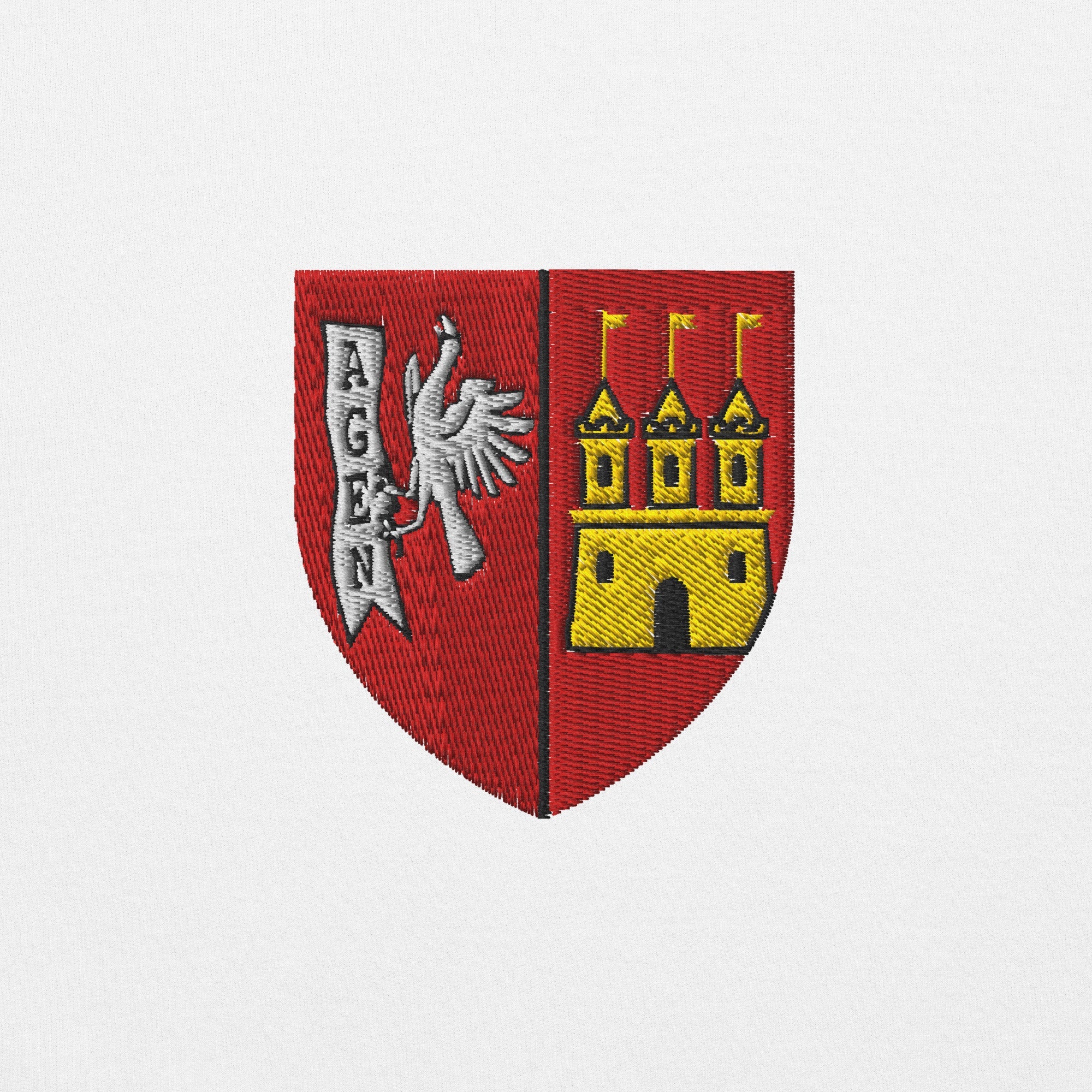 Pull - Agen - Image 3