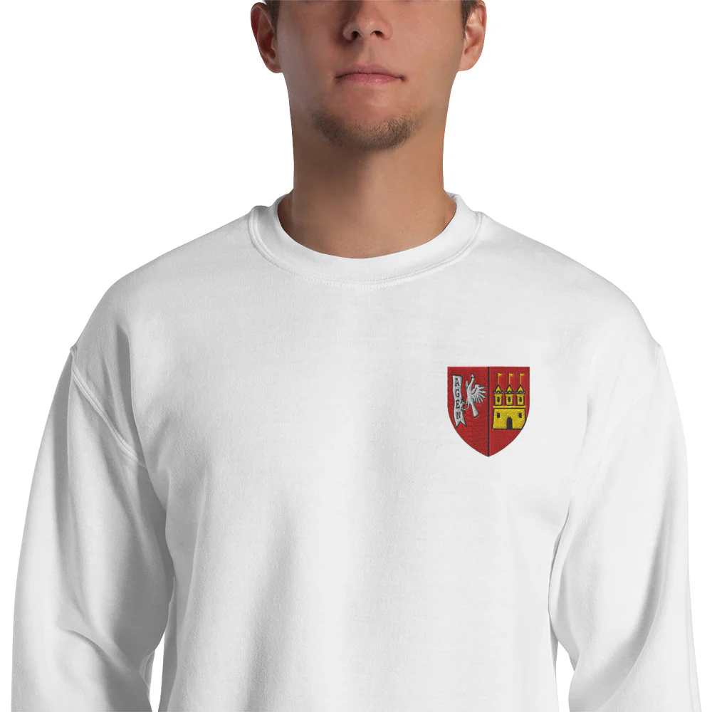 Pull - Agen - Image 5