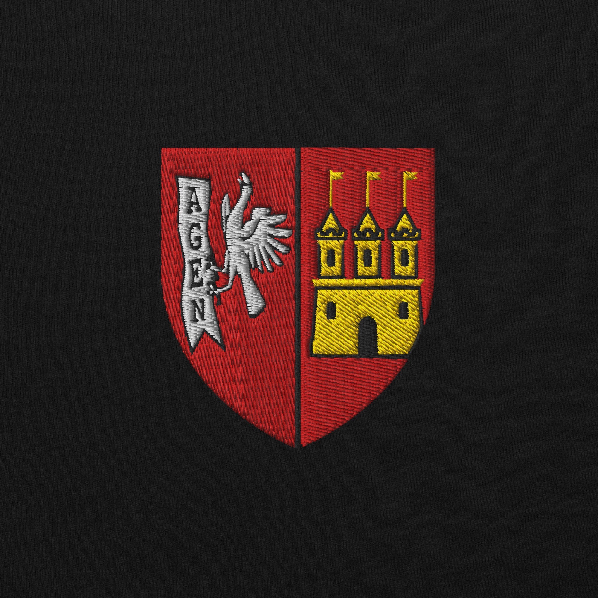 Pull - Agen - Image 9