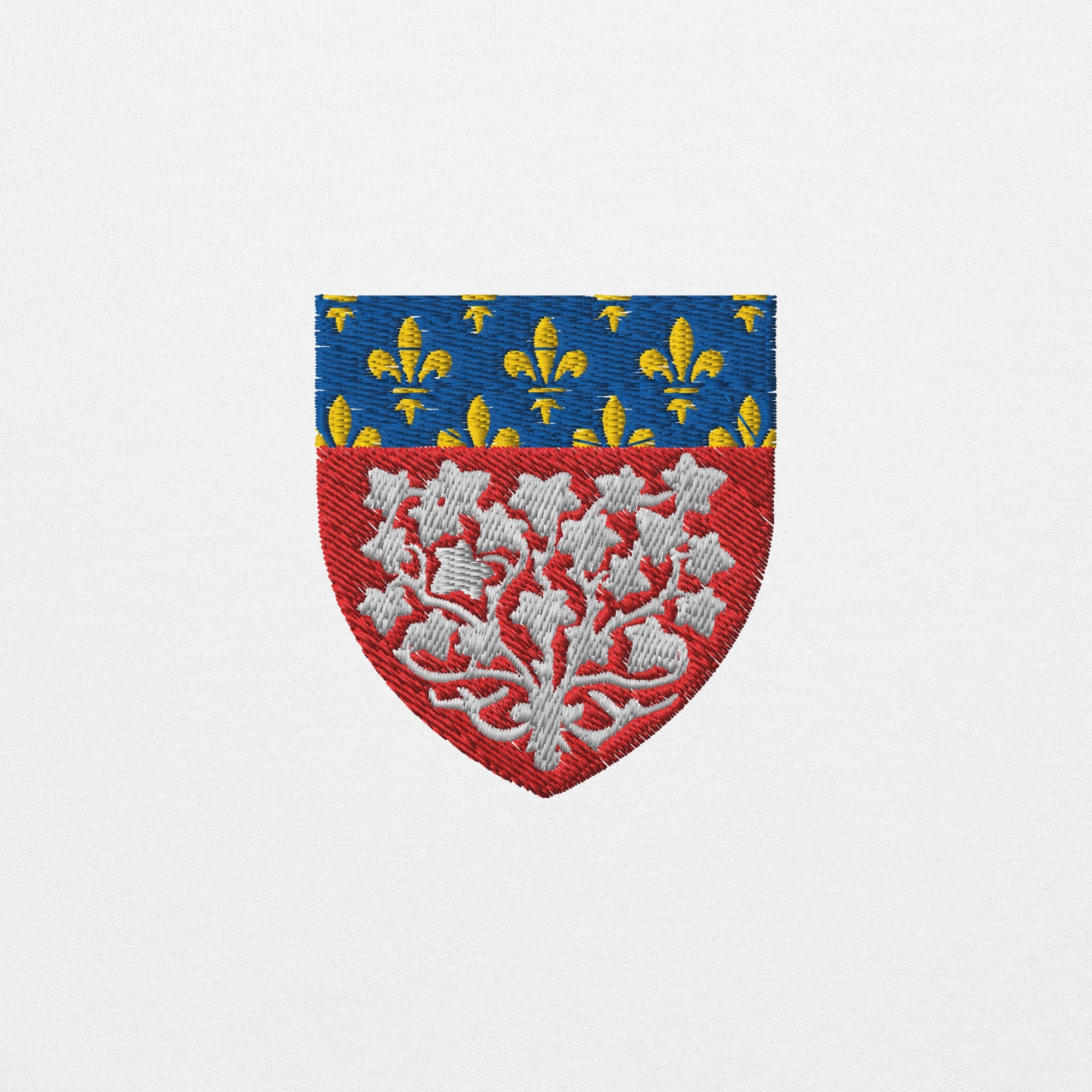 Pull - Amiens - Image 3