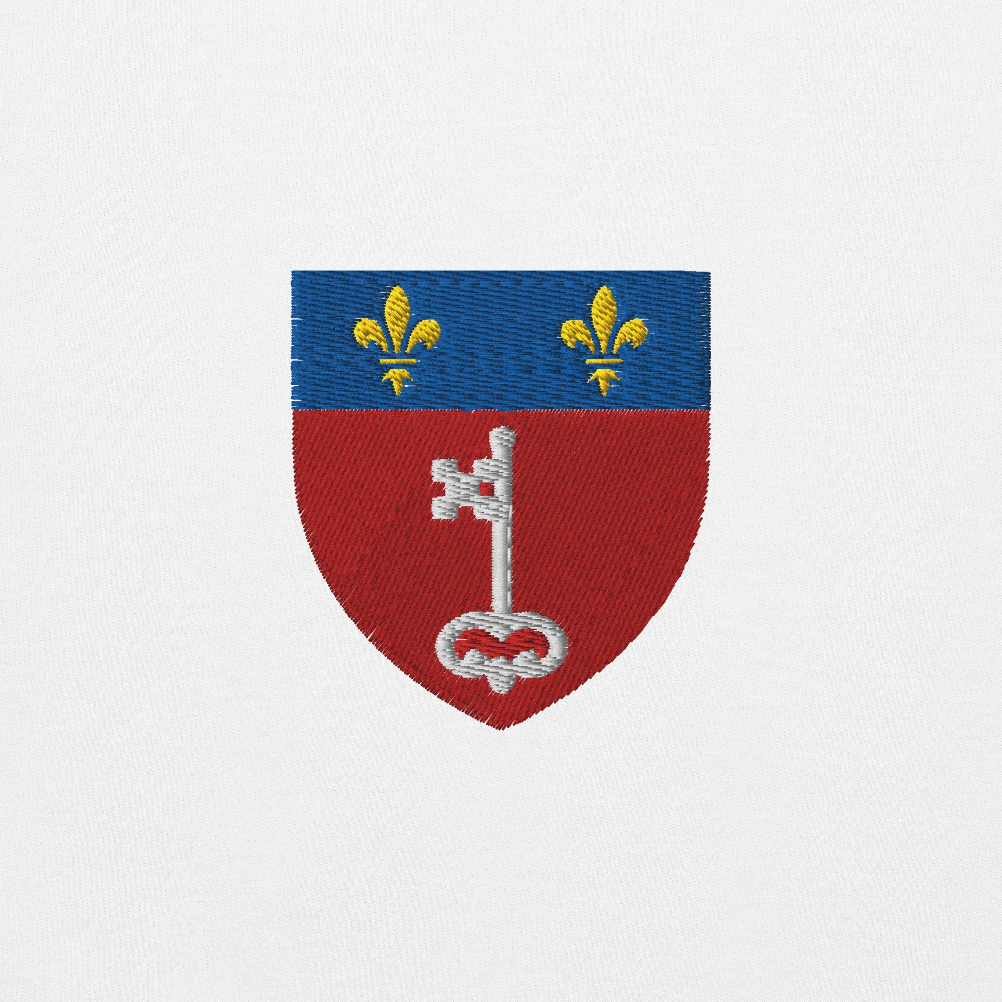 Pull - Angers - Image 4