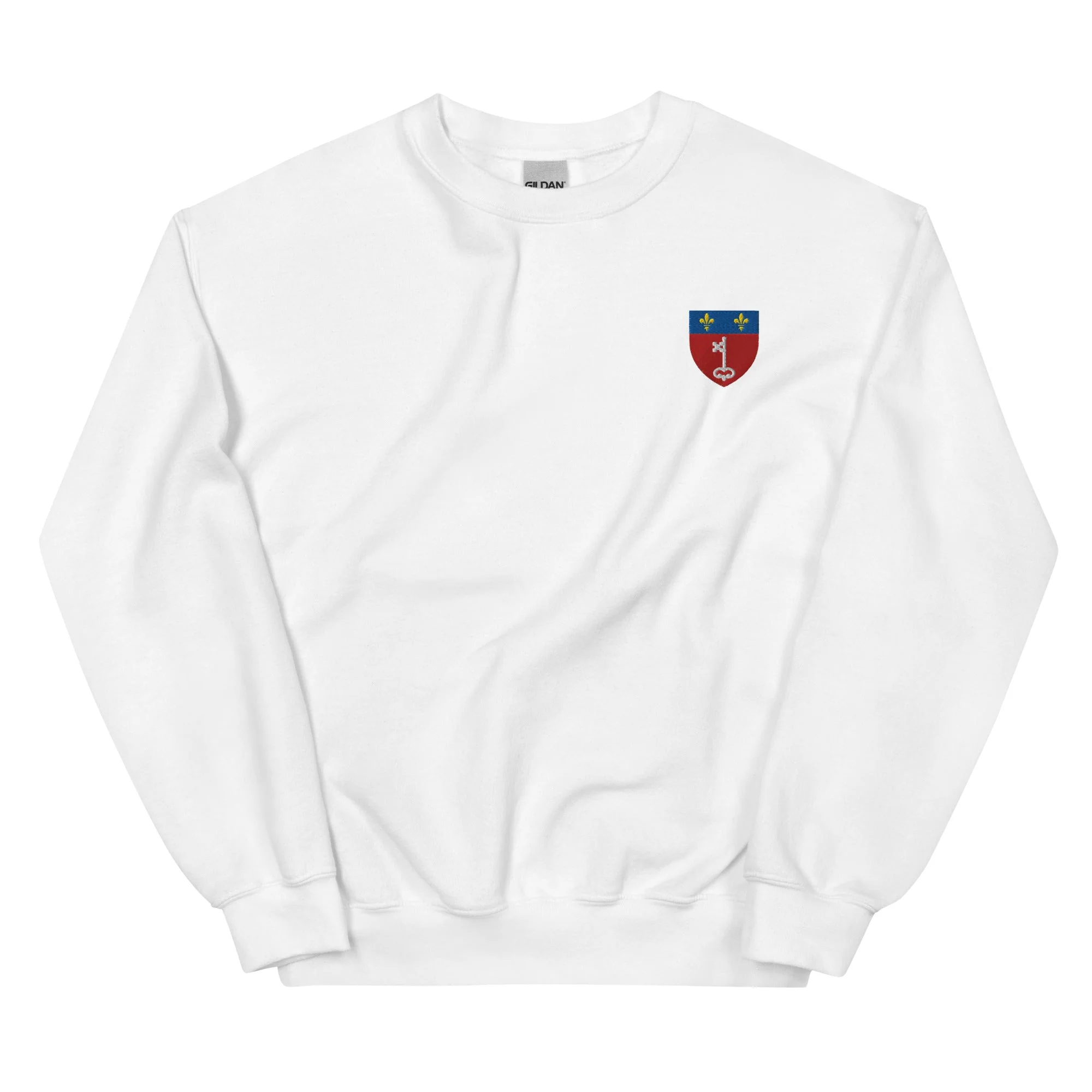 Pull - Angers - Image 7