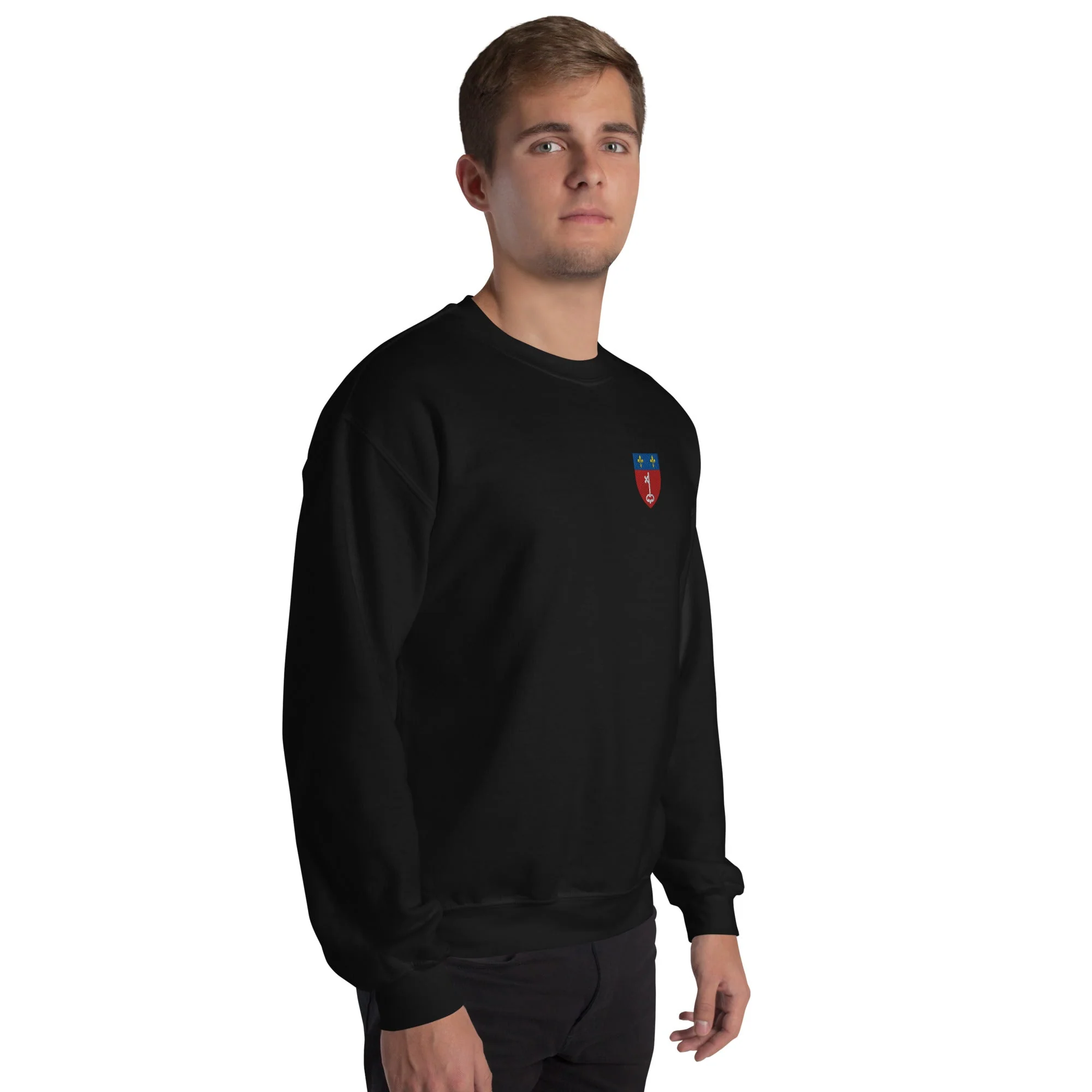 Pull - Angers - Image 9