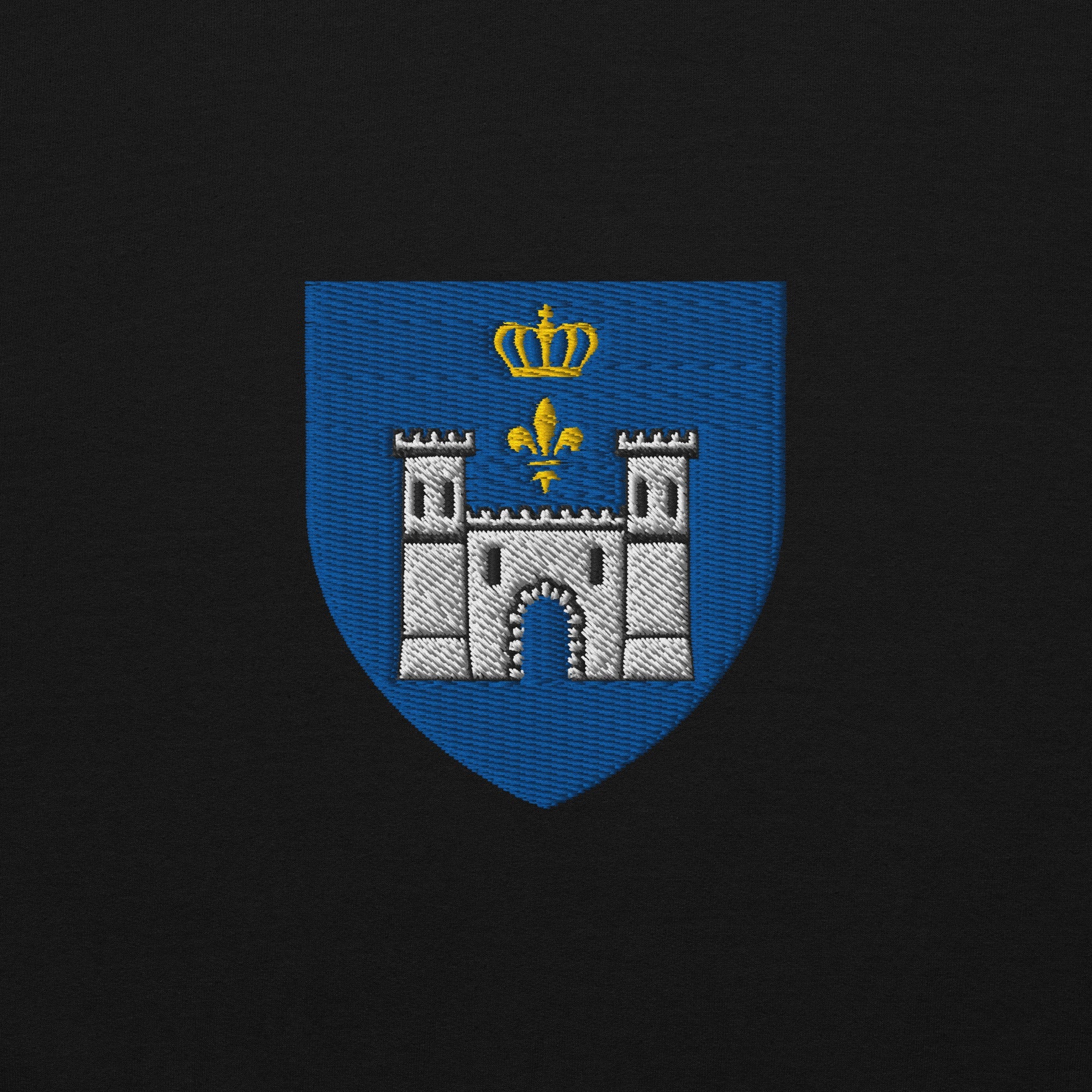 Pull - Angoulême - Image 10