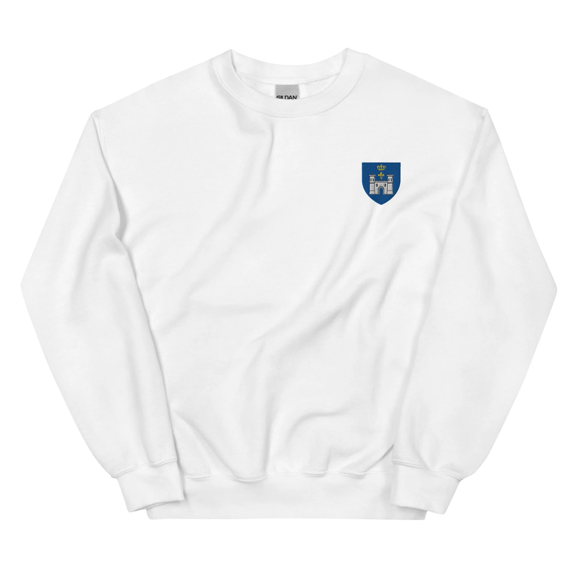 Pull - Angoulême - Image 6
