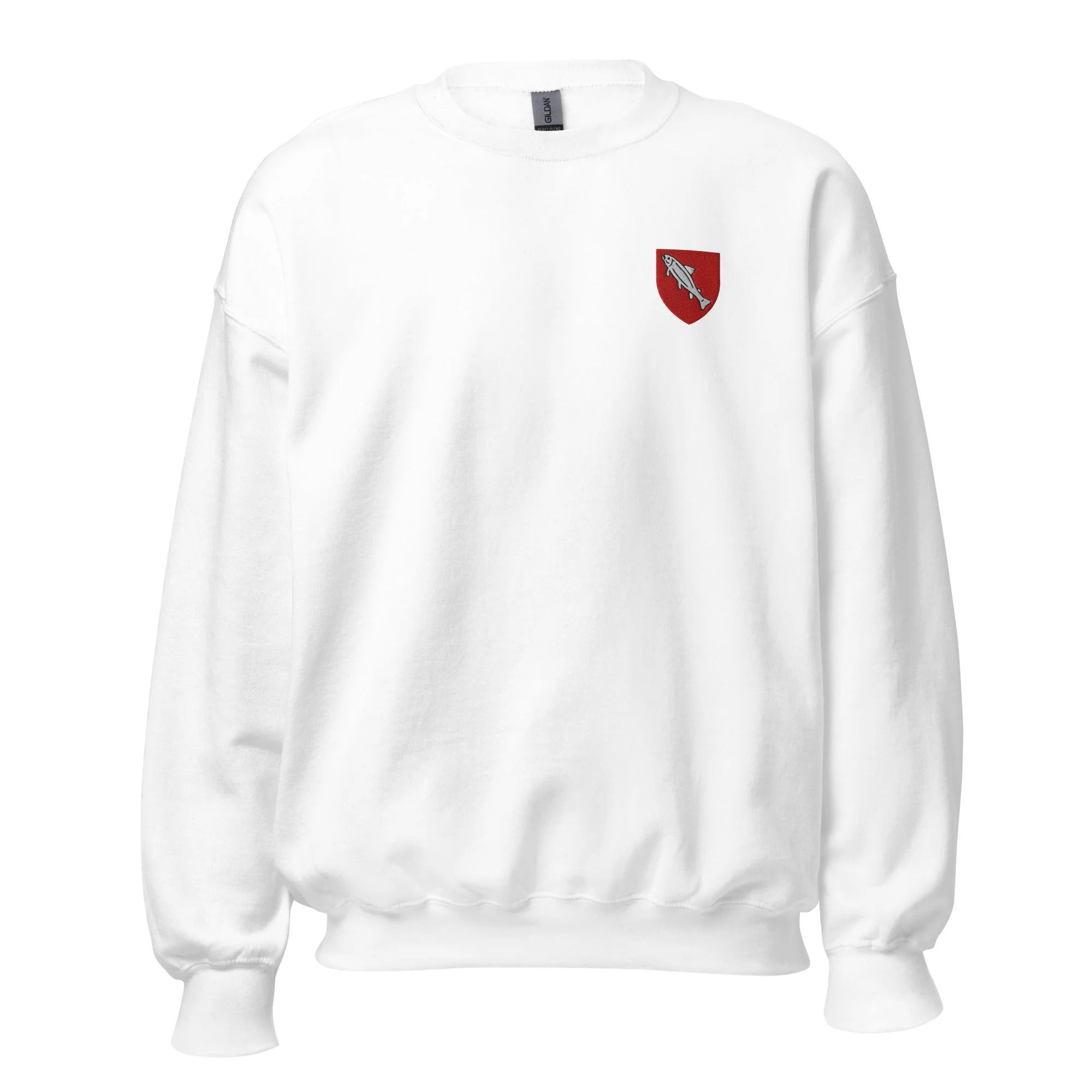 Pull - Annecy