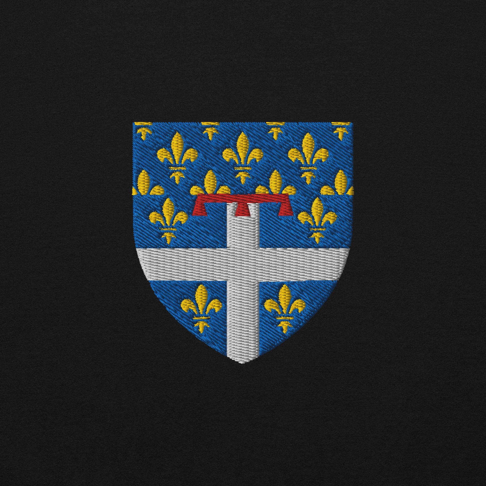 Pull - Antibes - Image 10