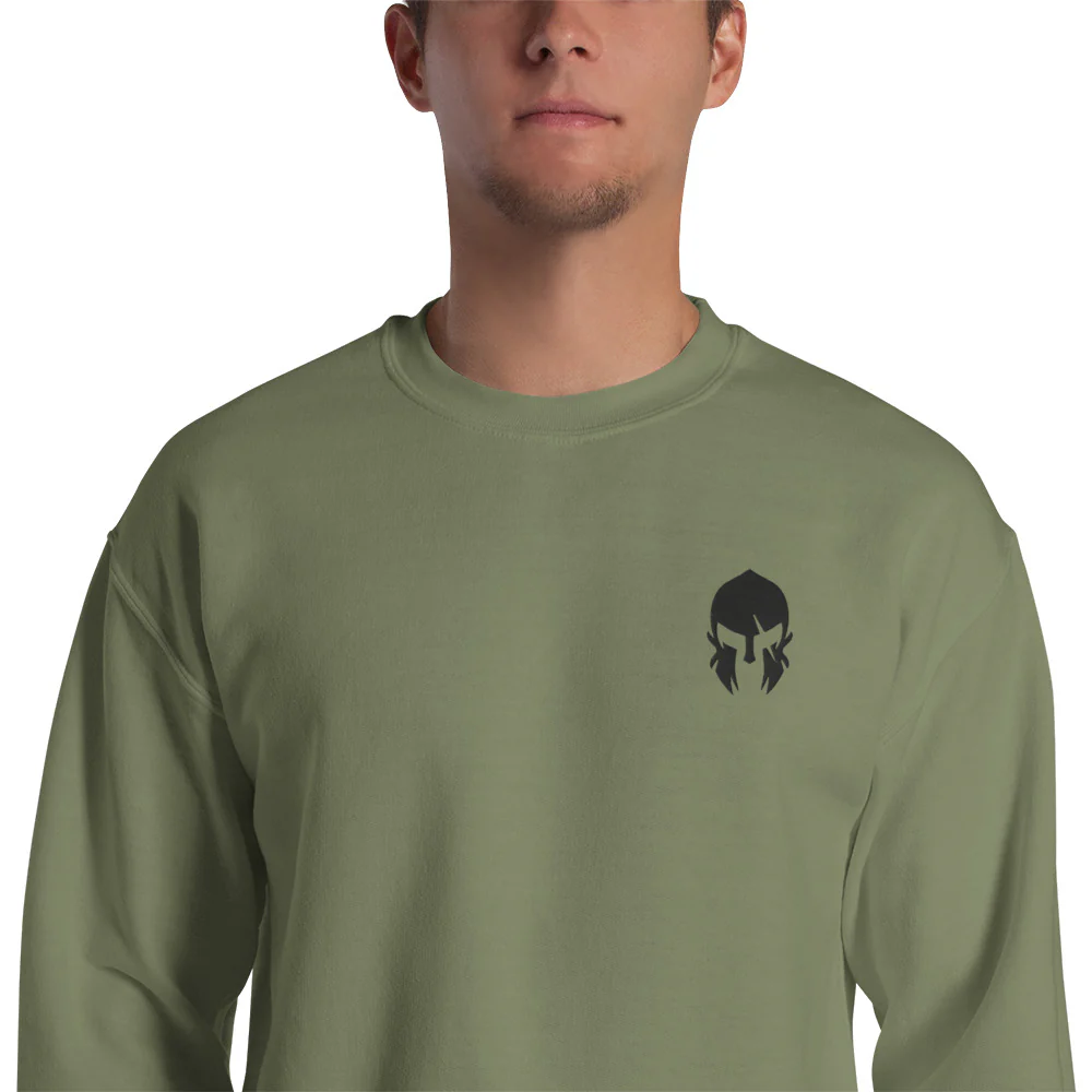 Pull - Armée Française - Image 4