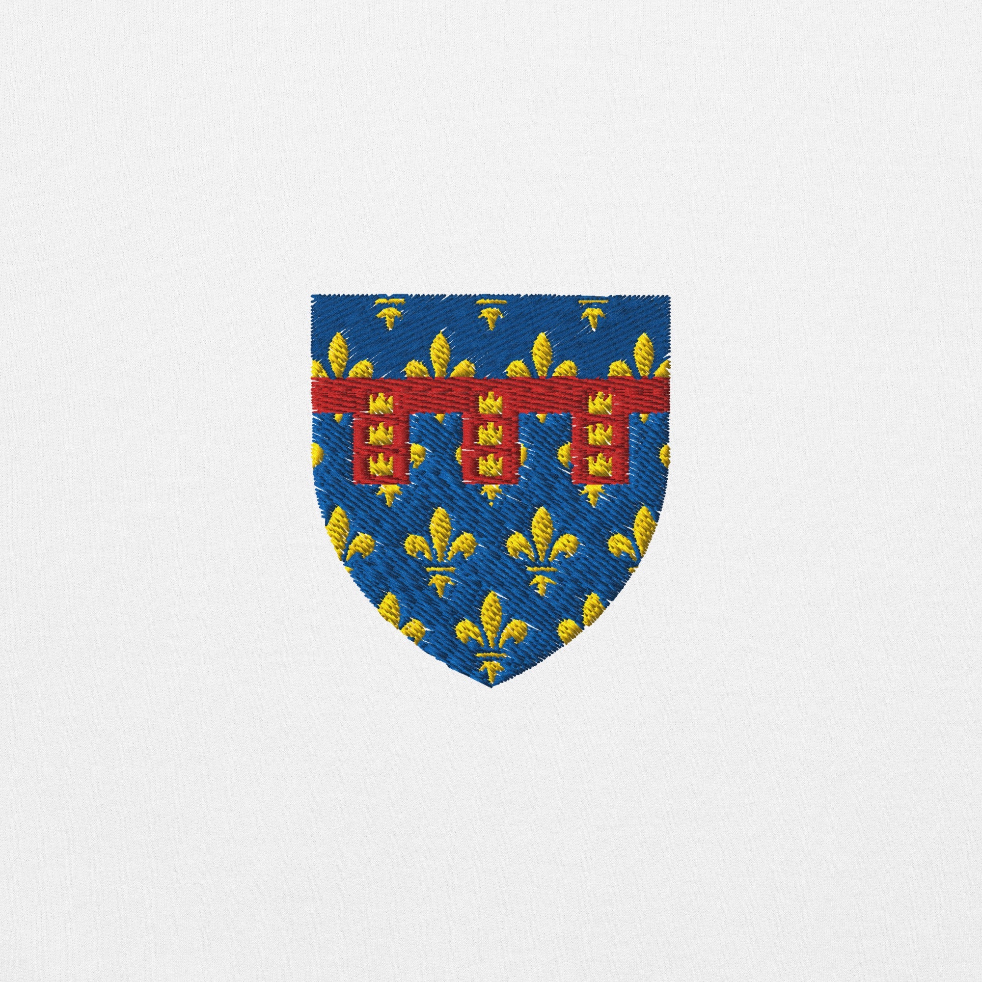 Pull - Artois - Image 11
