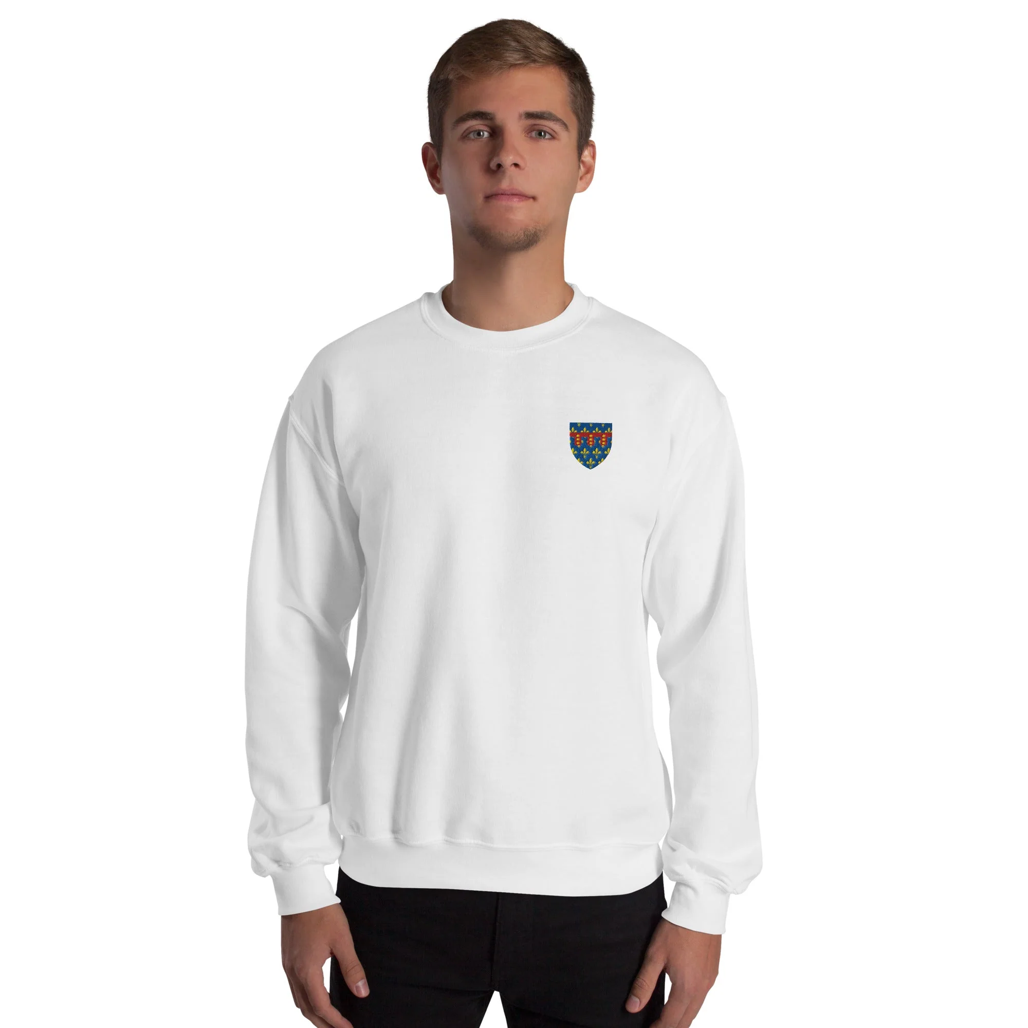Pull - Artois - Image 12