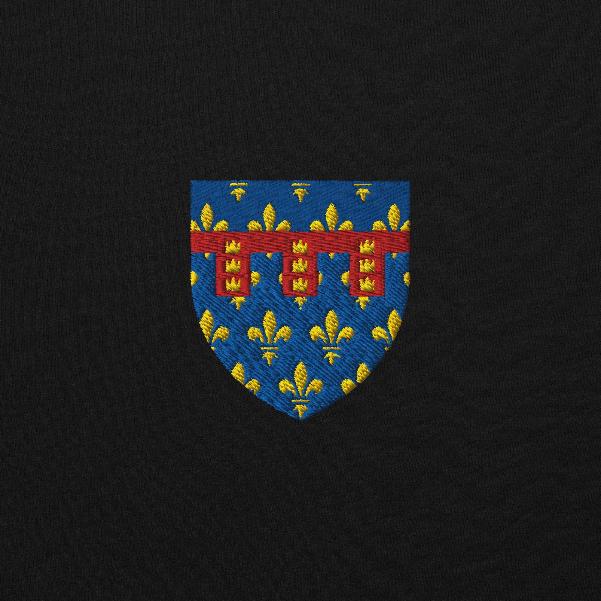 Pull - Artois - Image 4