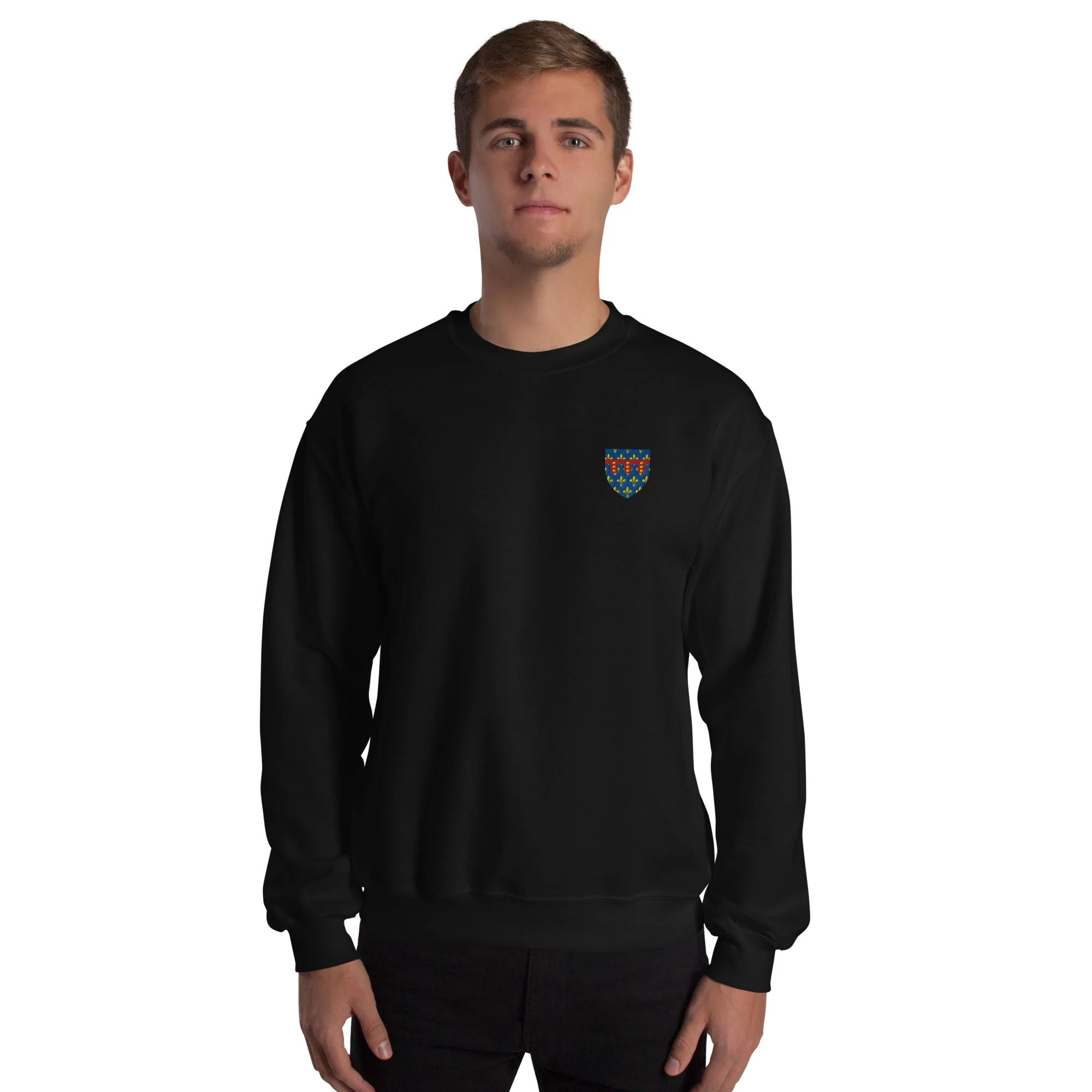 Pull - Artois - Image 5
