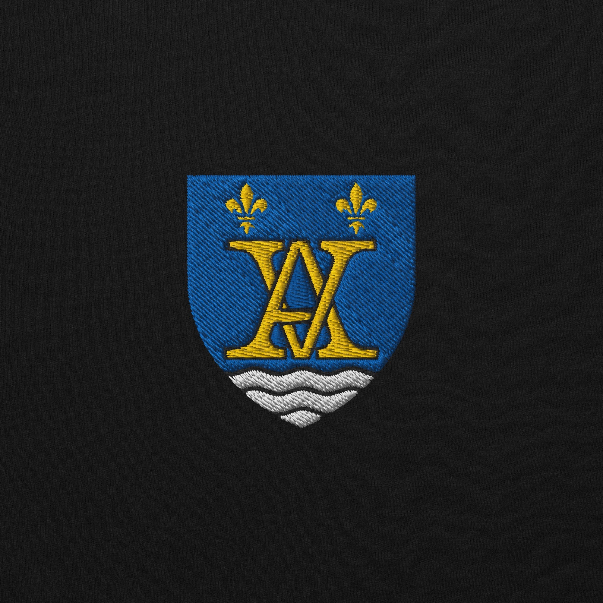 Pull - Aubagne - Image 11