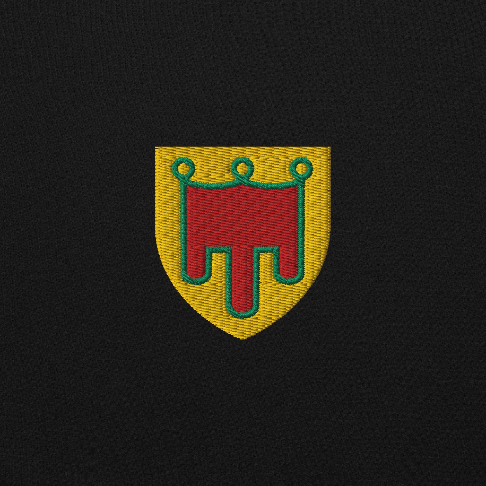 Pull - Auvergne - Image 4