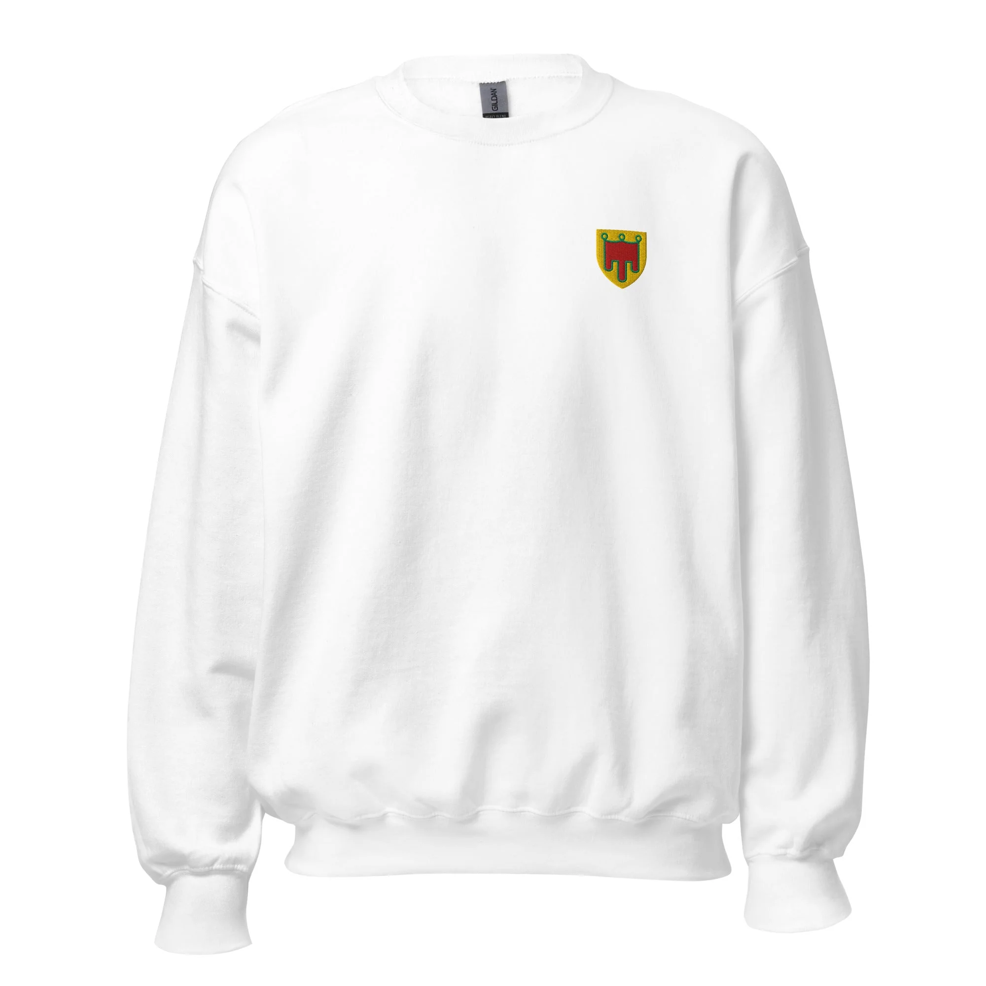 Pull - Auvergne - Image 8