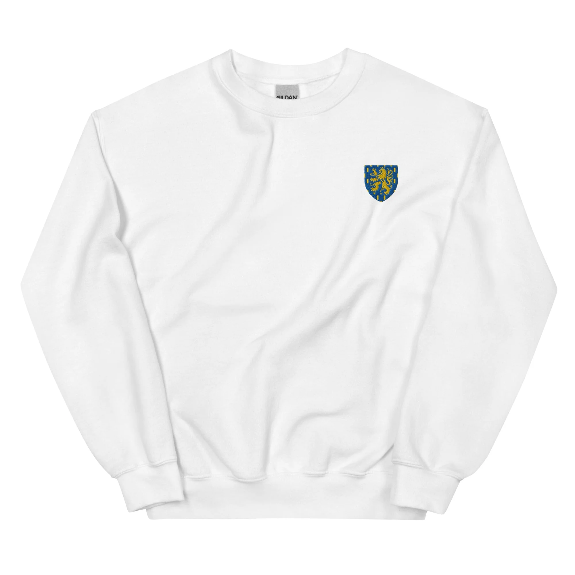 Pull - Auxerre - Image 7