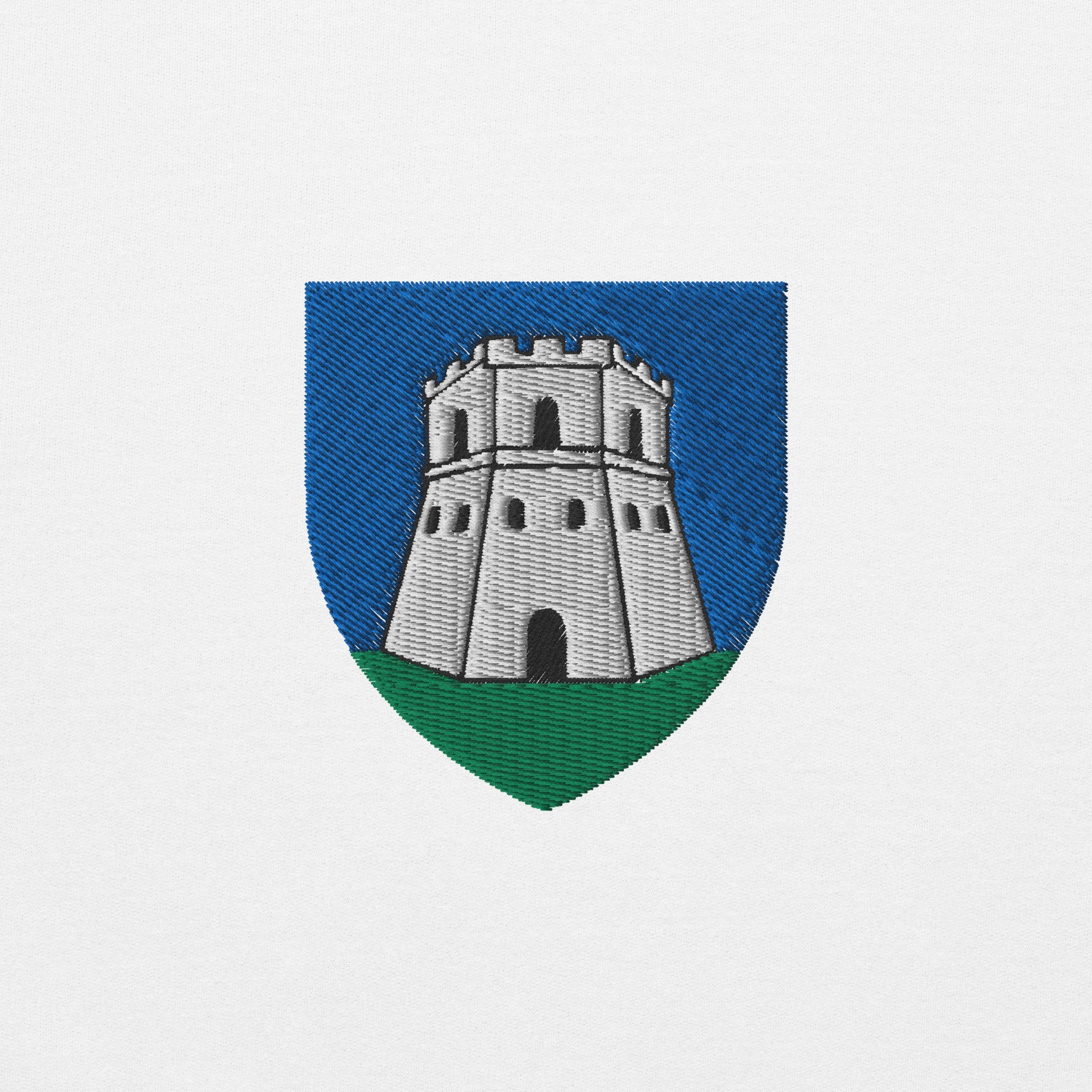 Pull - Bastia - Image 3