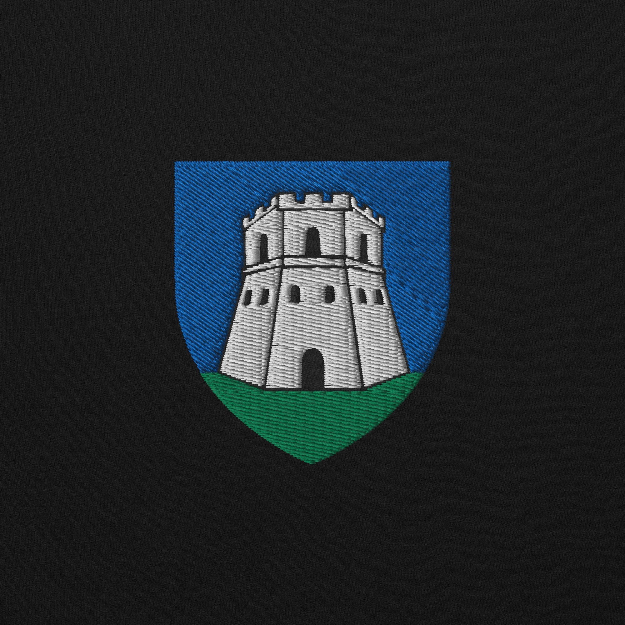 Pull - Bastia - Image 9