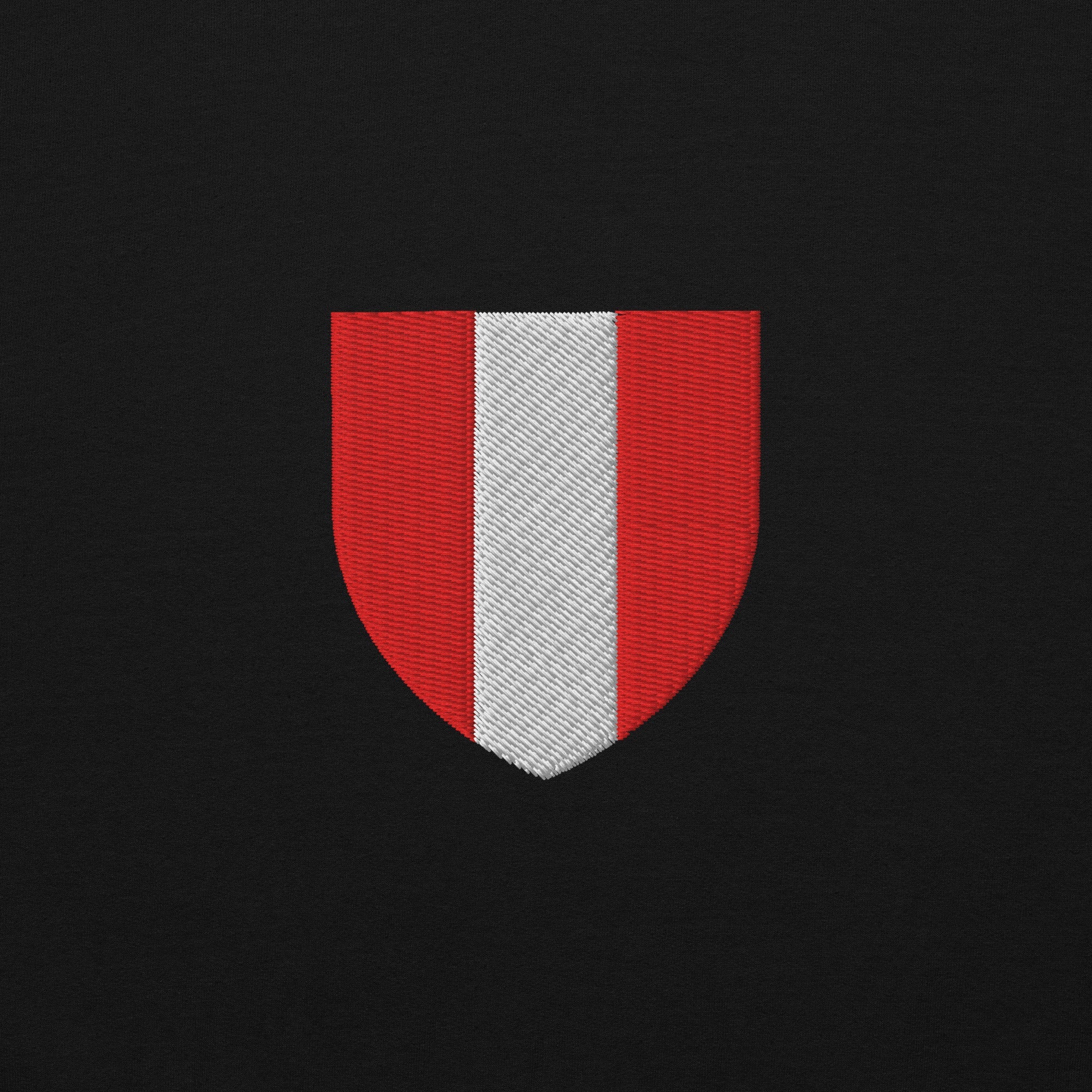 Pull - Beauvais - Image 11