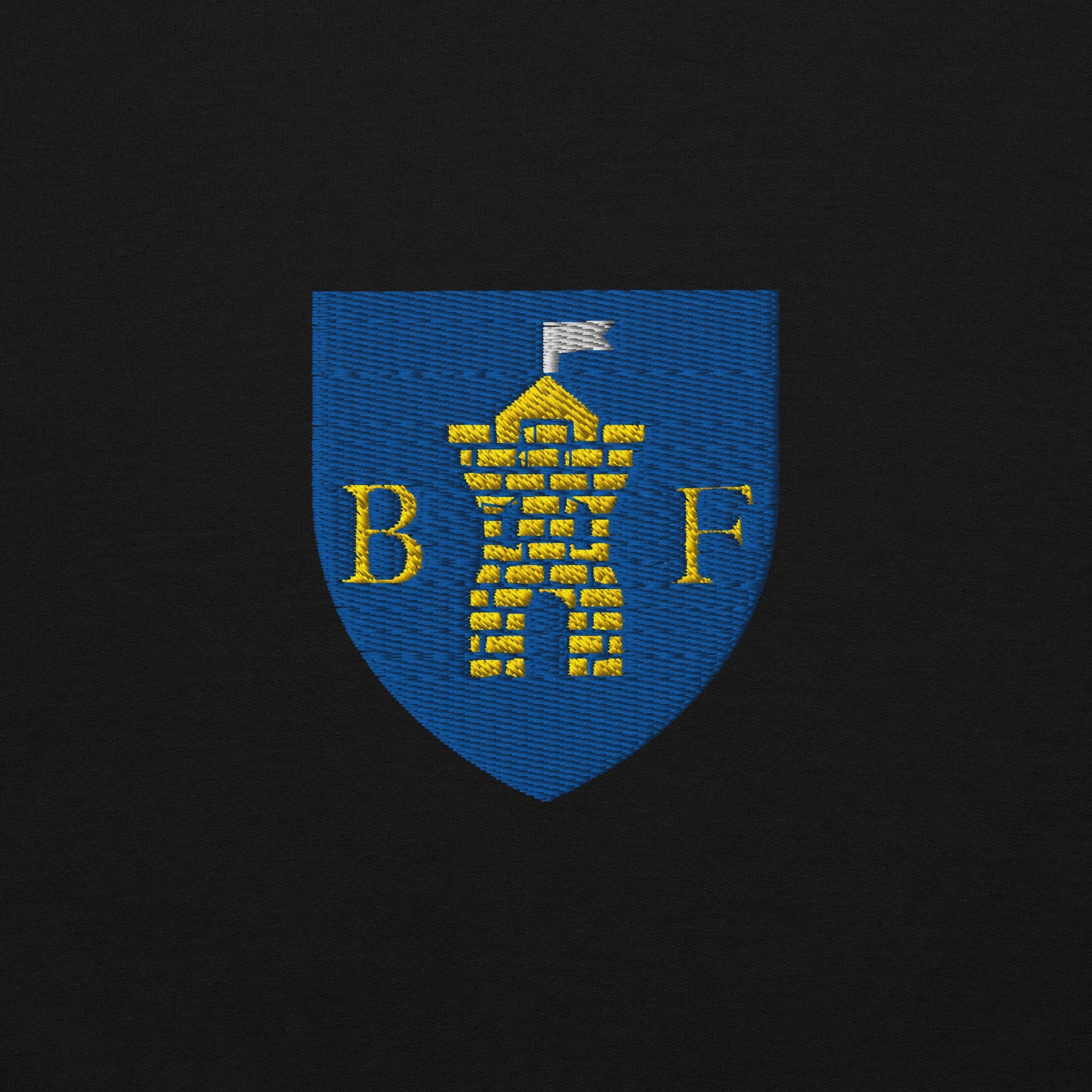 Pull - Belfort - Image 11