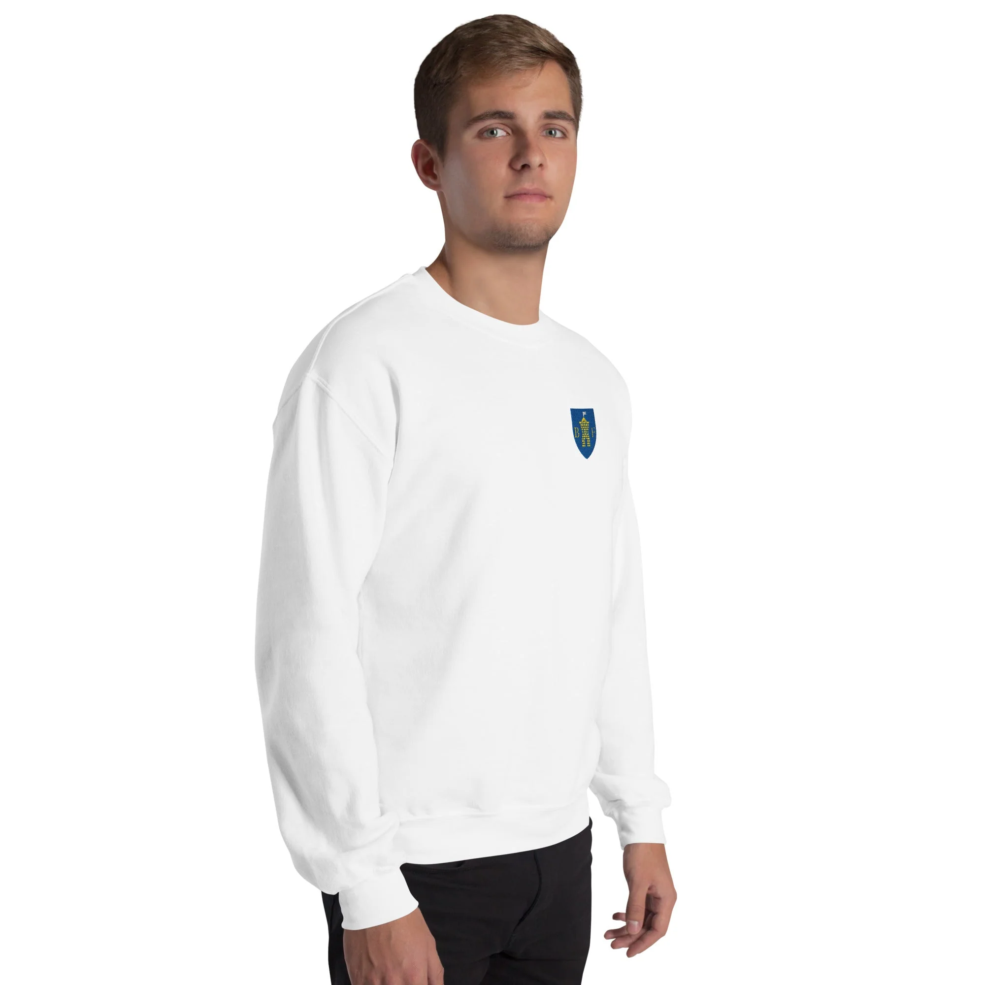 Pull - Belfort - Image 2