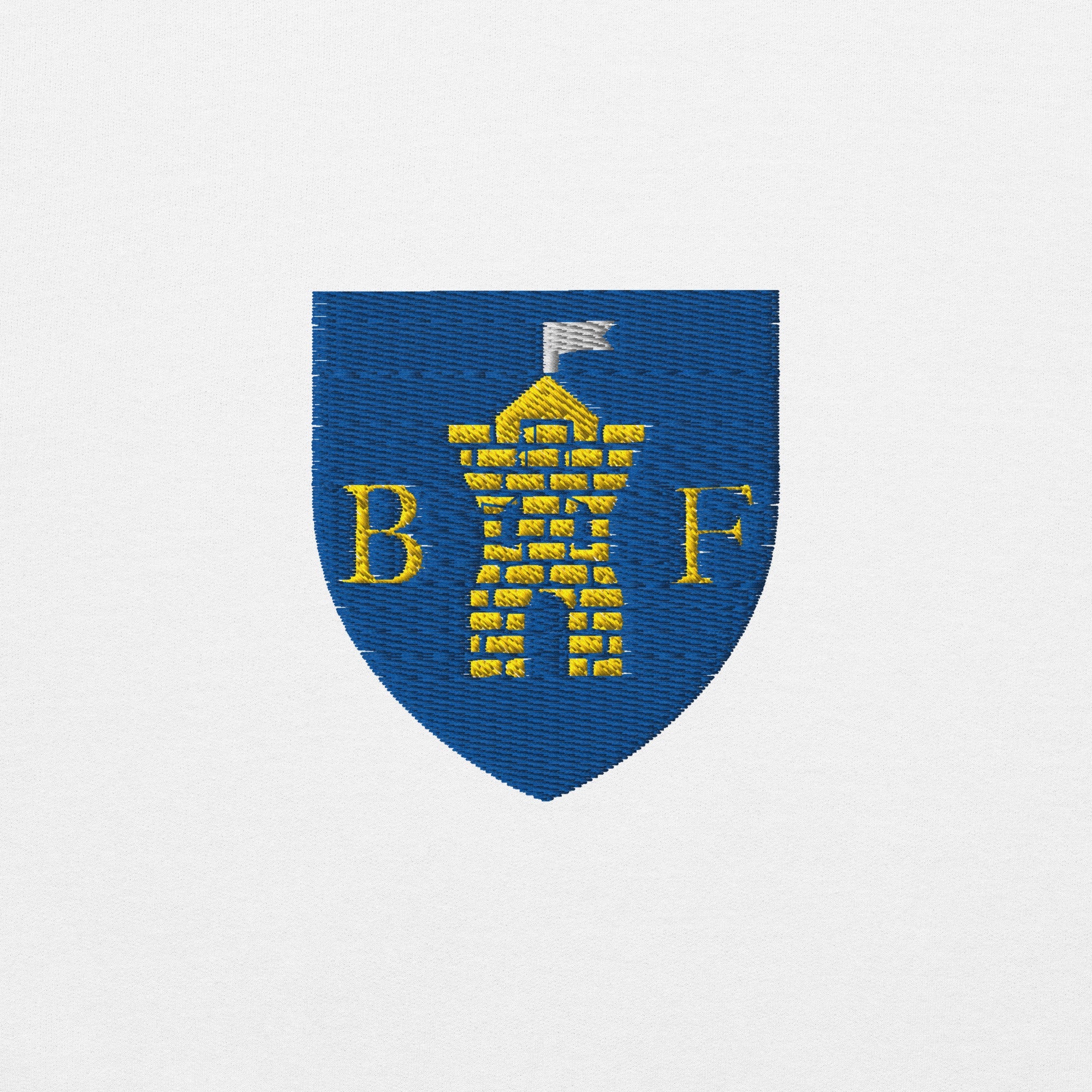 Pull - Belfort - Image 4