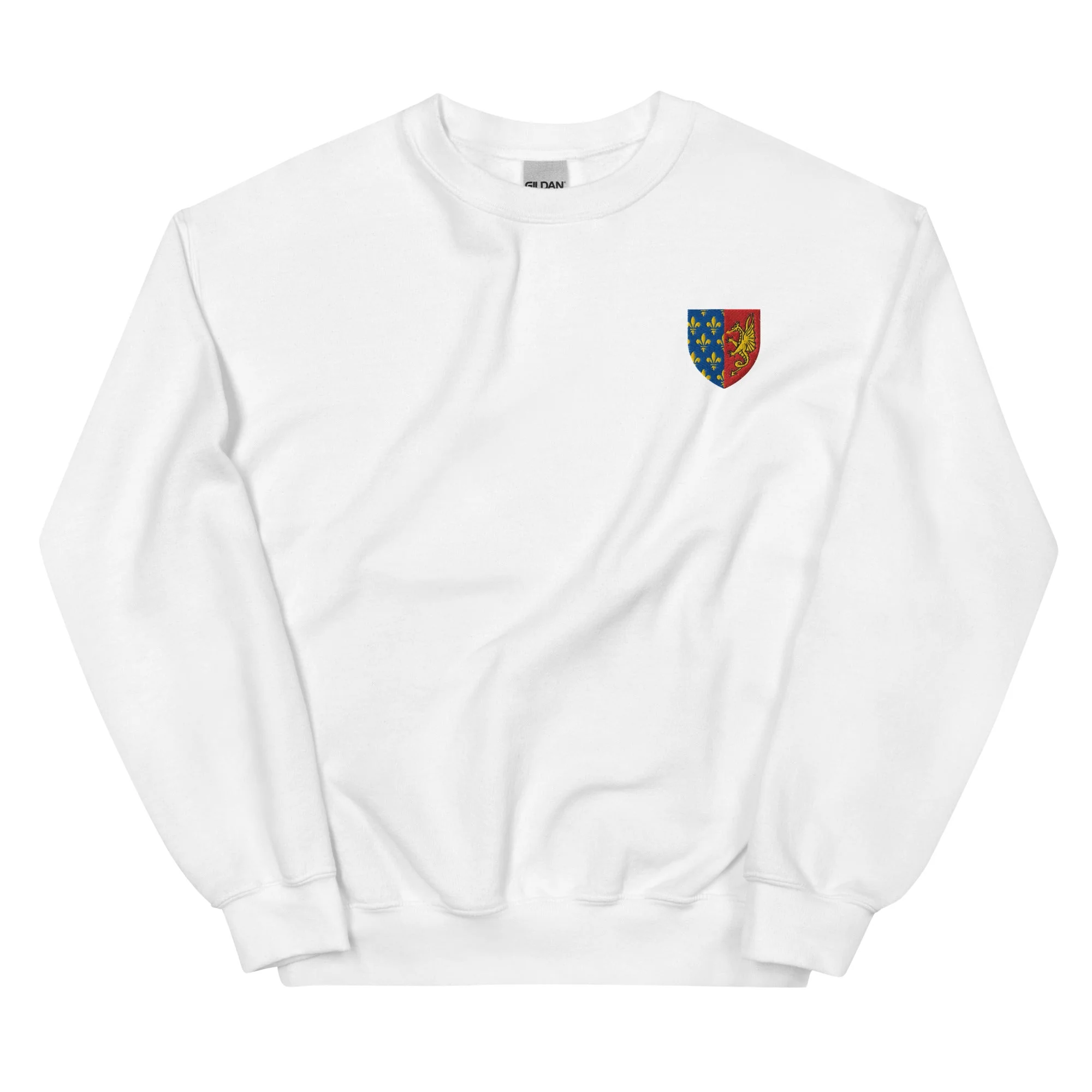 Pull - Bergerac - Image 6