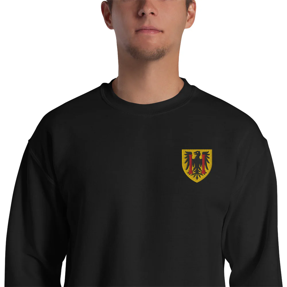 Pull - Besançon - Image 13
