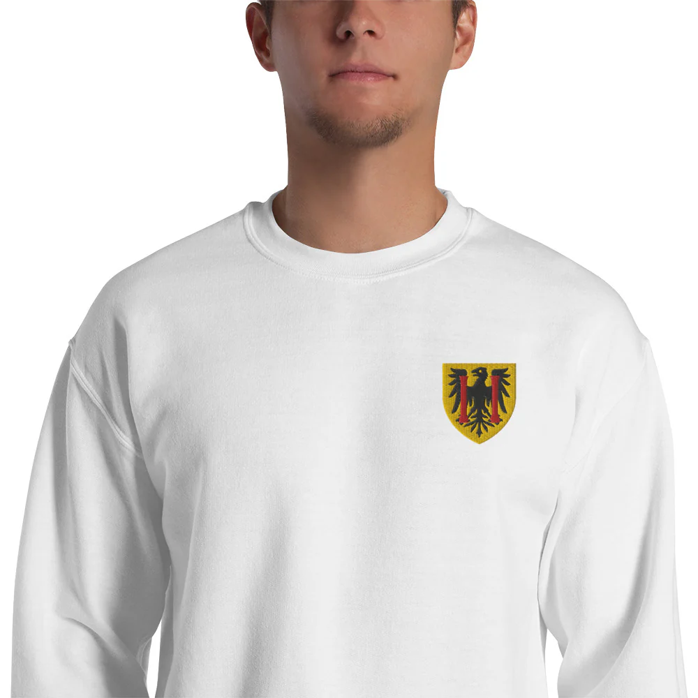 Pull - Besançon - Image 6