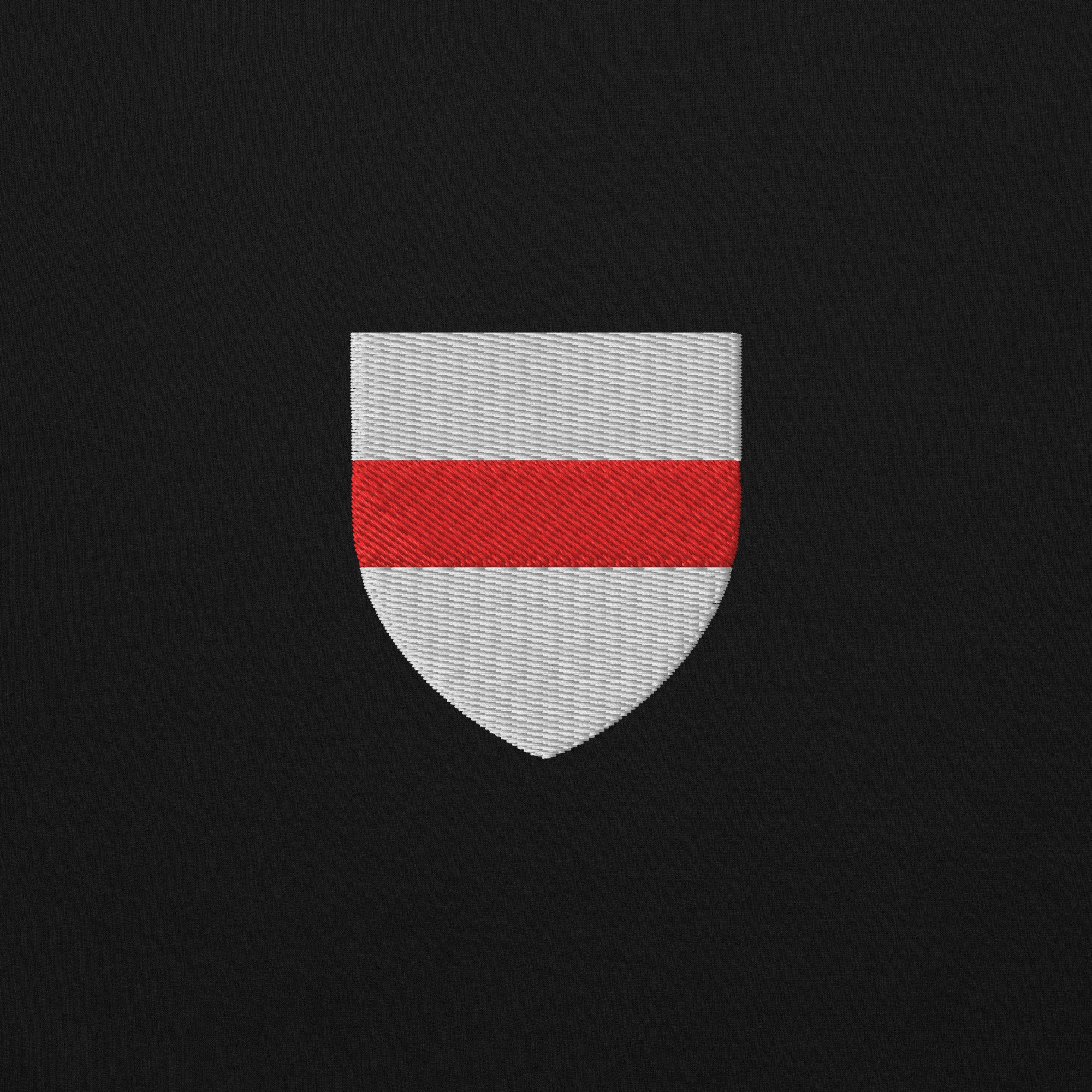 Pull - Béthune - Image 11