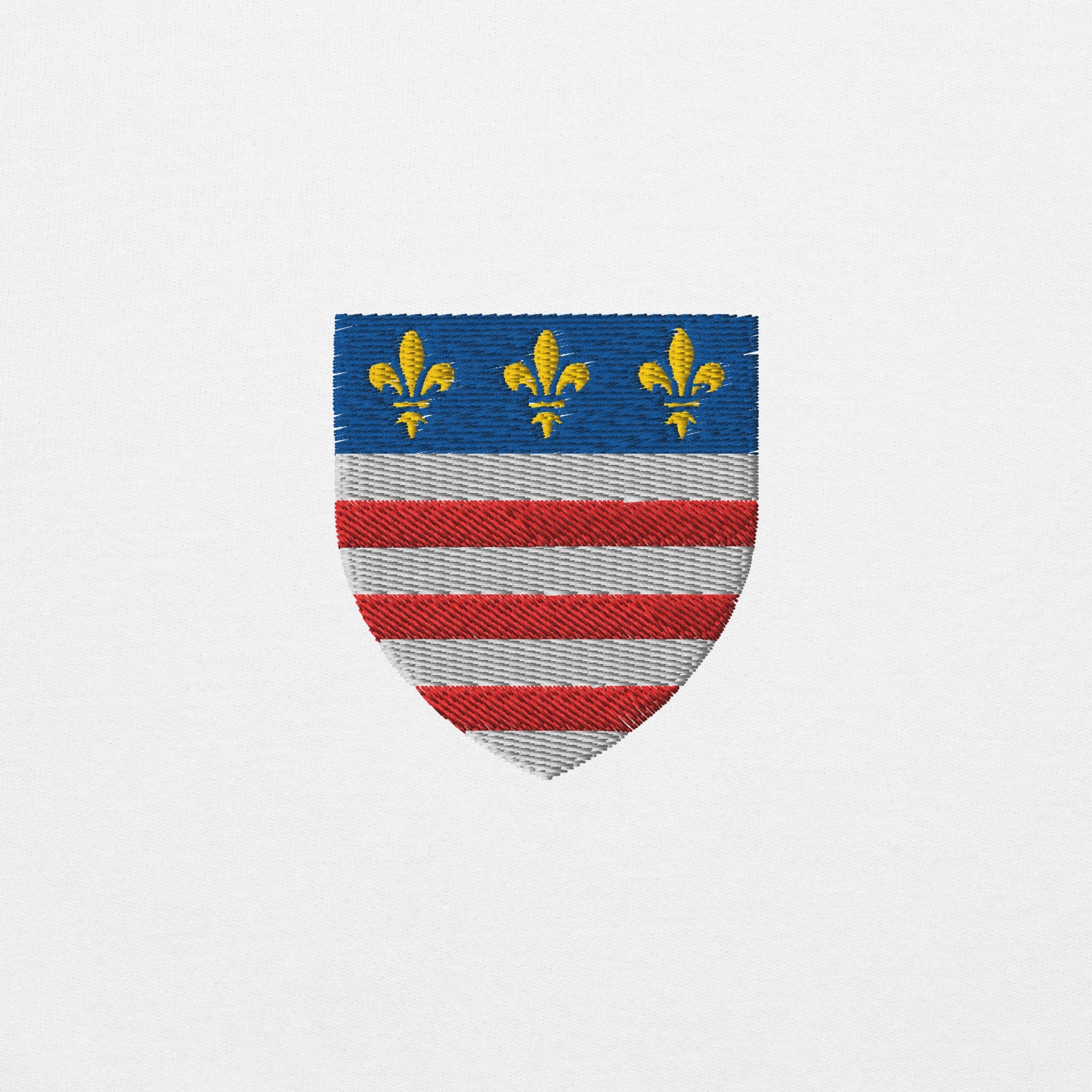 Pull - Béziers - Image 4