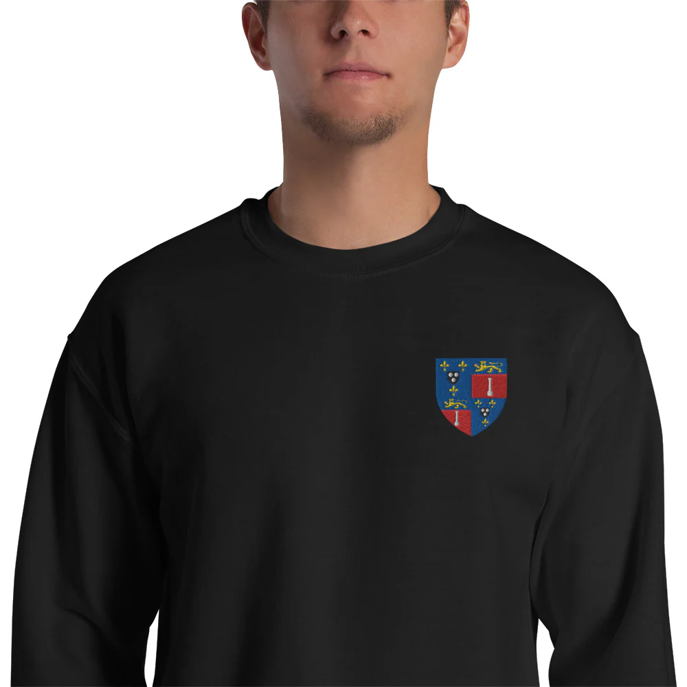 Pull - Boulogne-Billancourt - Image 11