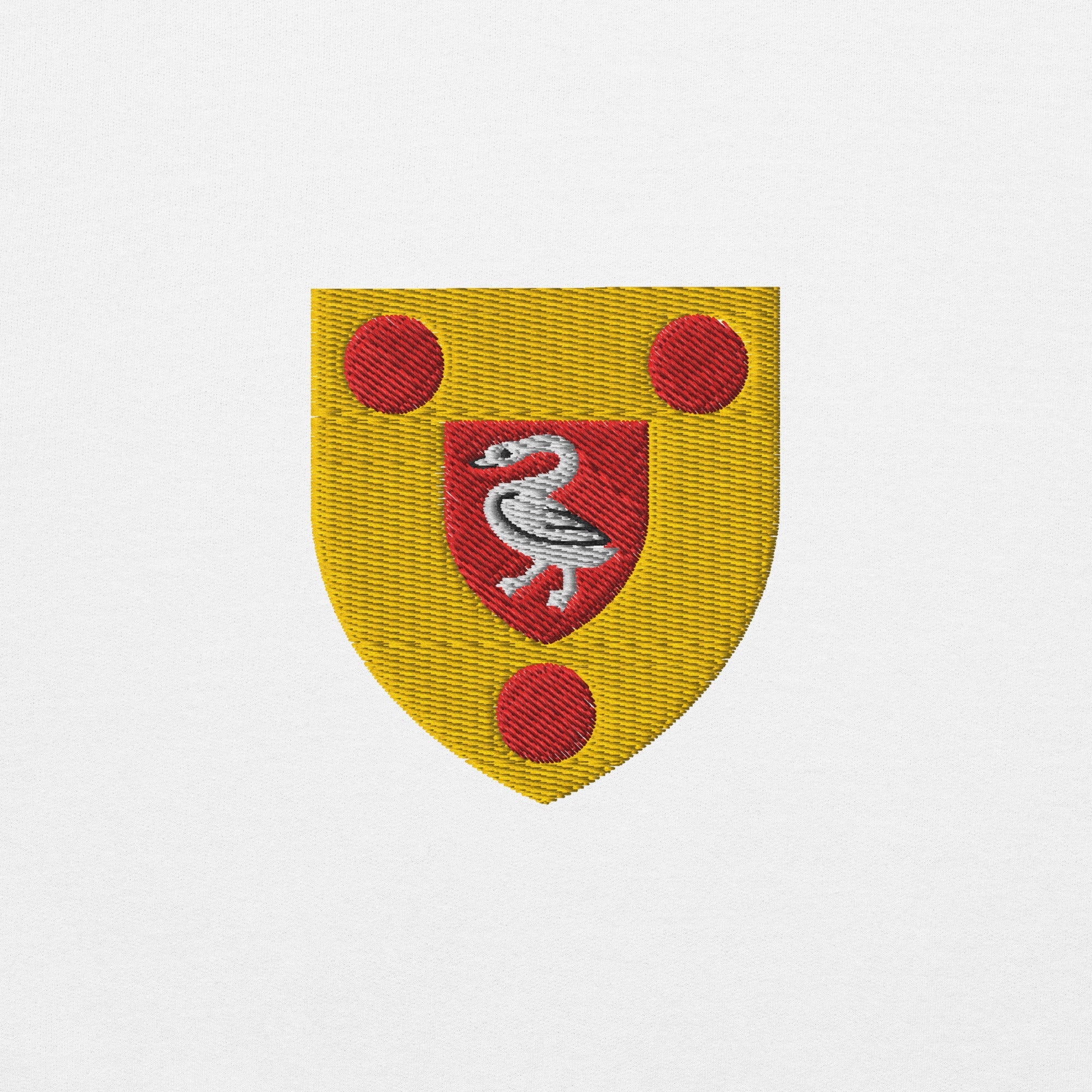 Pull - Boulogne-sur-Mer - Image 3