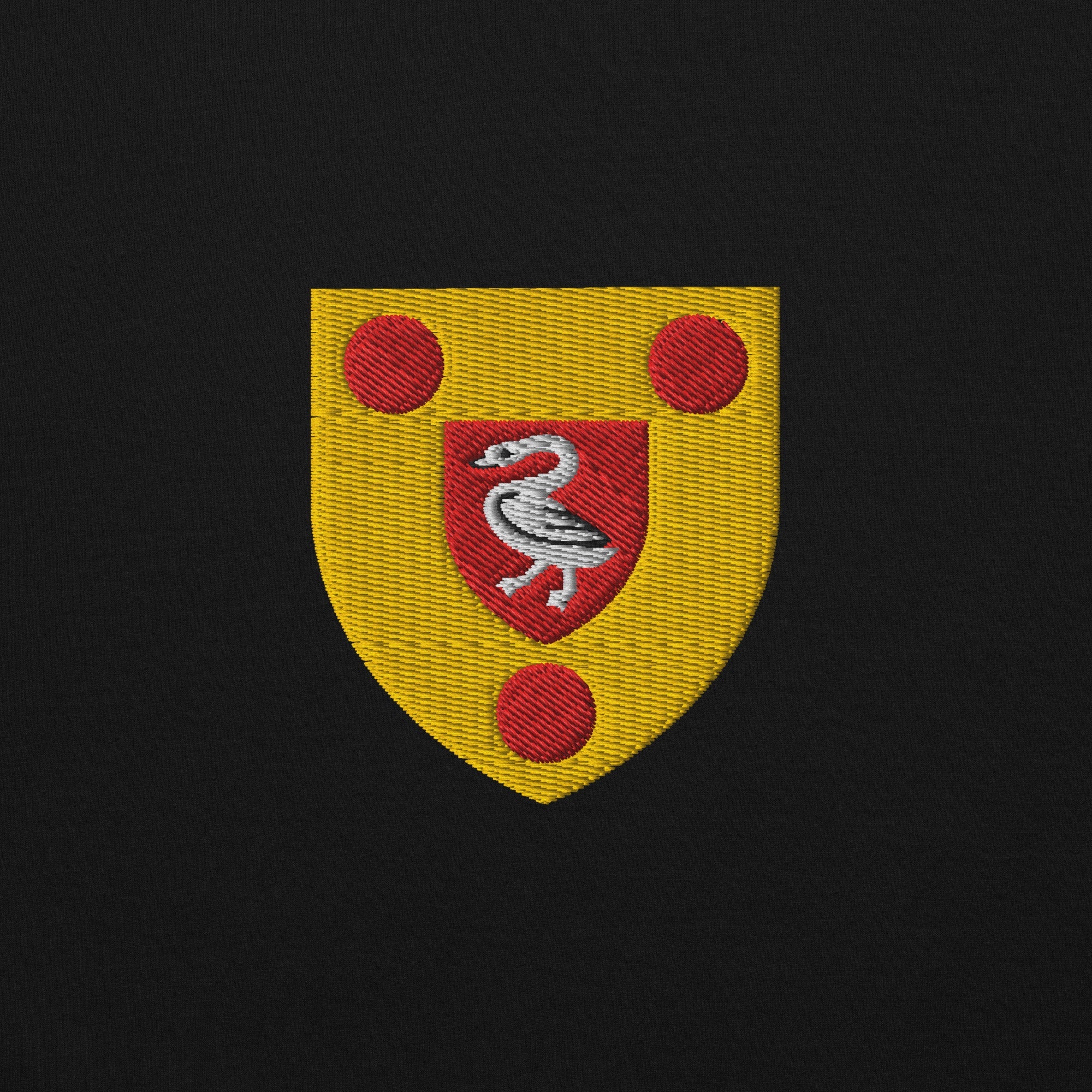 Pull - Boulogne-sur-Mer - Image 9