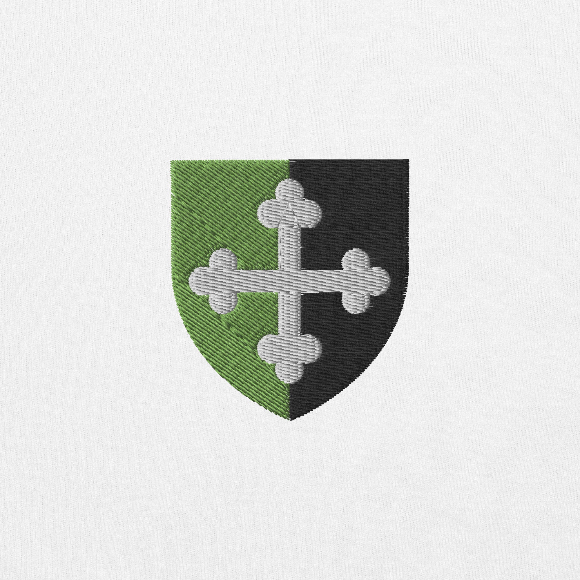 Pull - Bourg-en-Bresse - Image 3