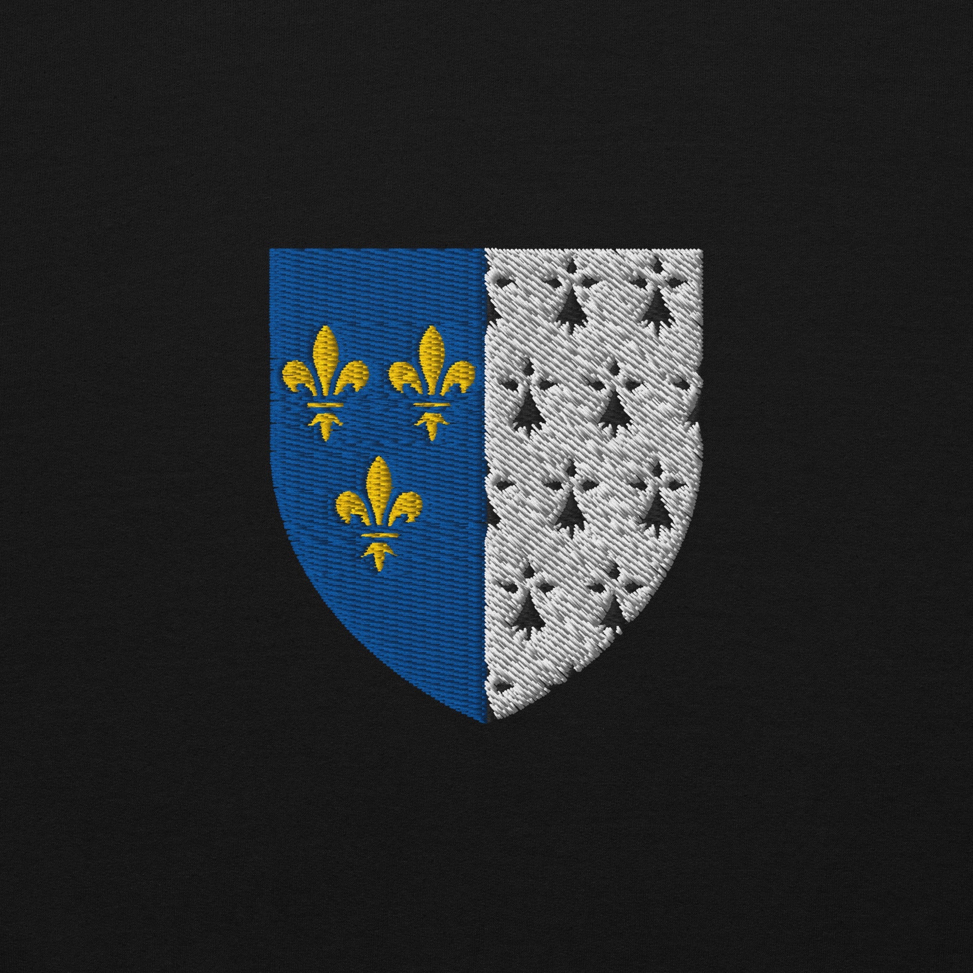 Pull - Brest - Image 11
