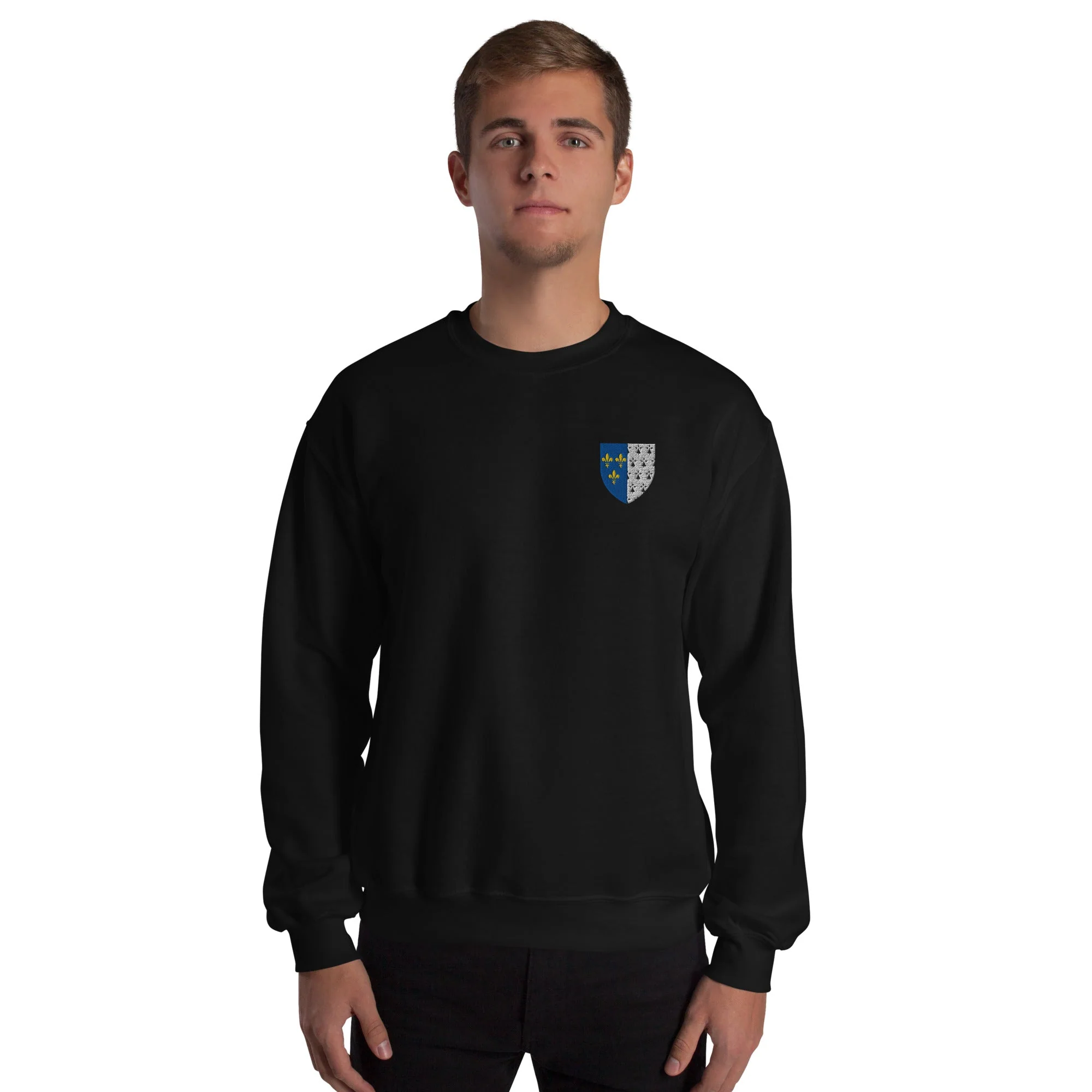 Pull - Brest - Image 12