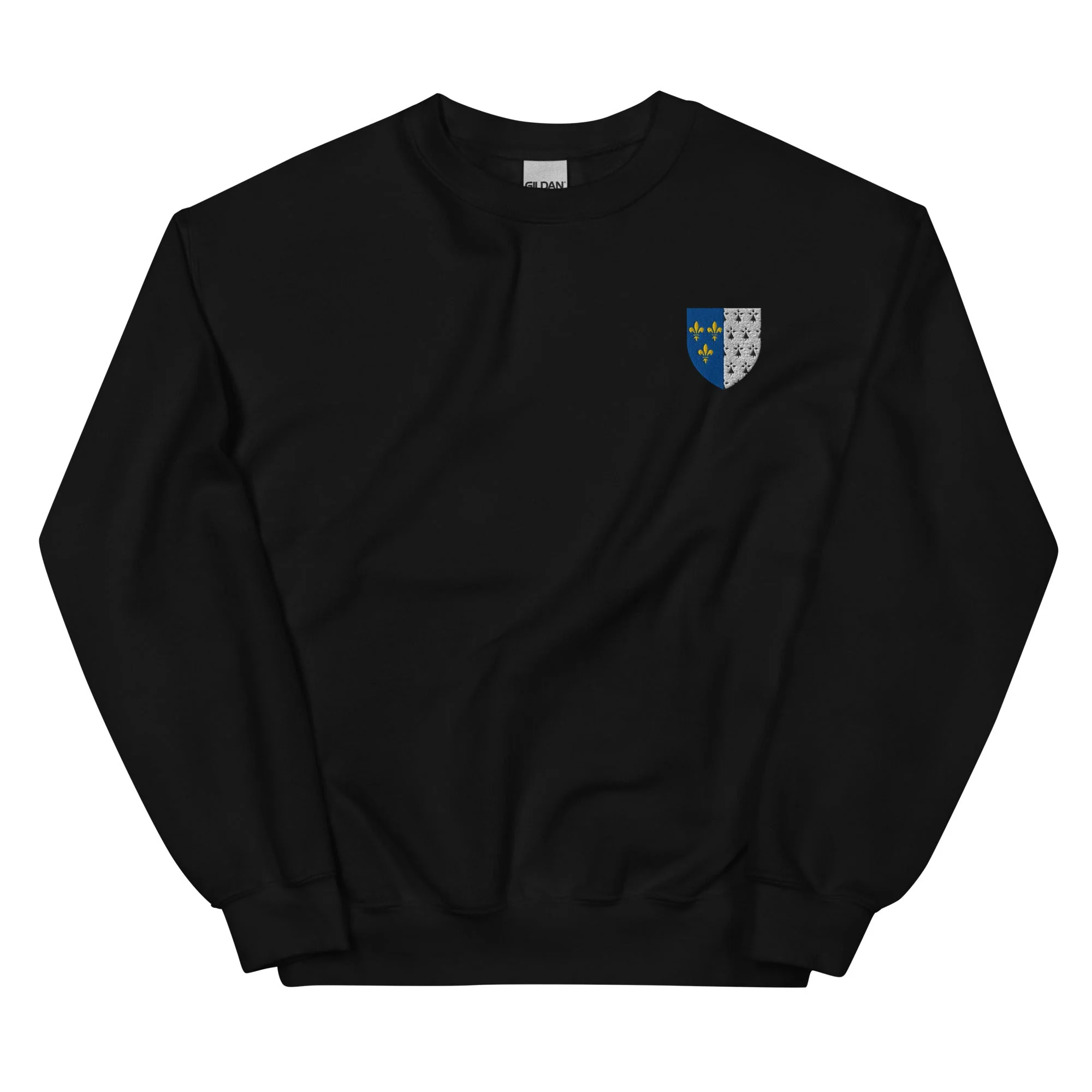 Pull - Brest - Image 14