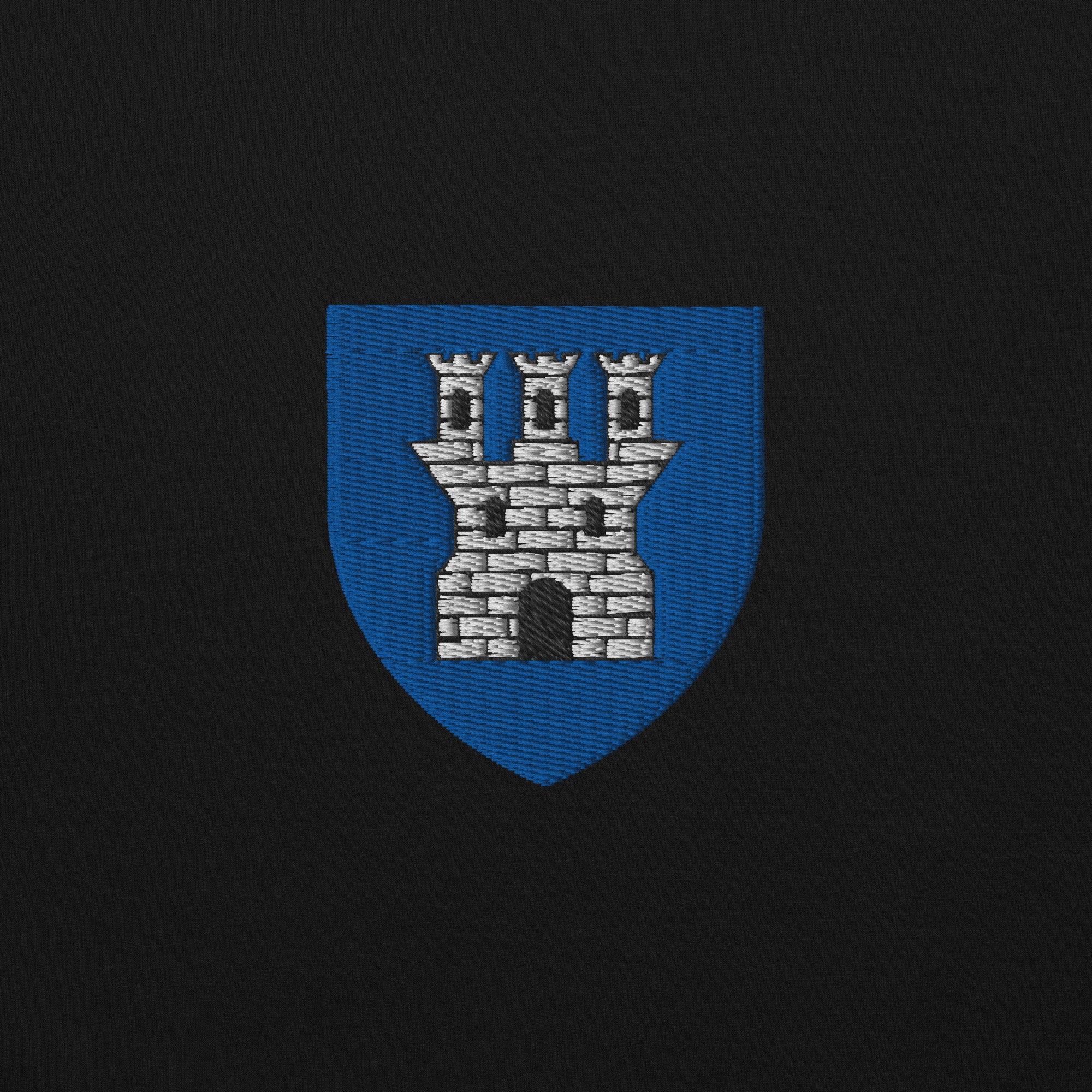 Pull - Briançon - Image 9