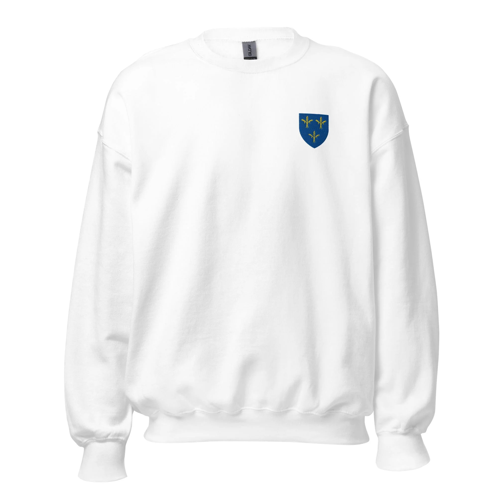 Pull - Brive-la-Gaillarde