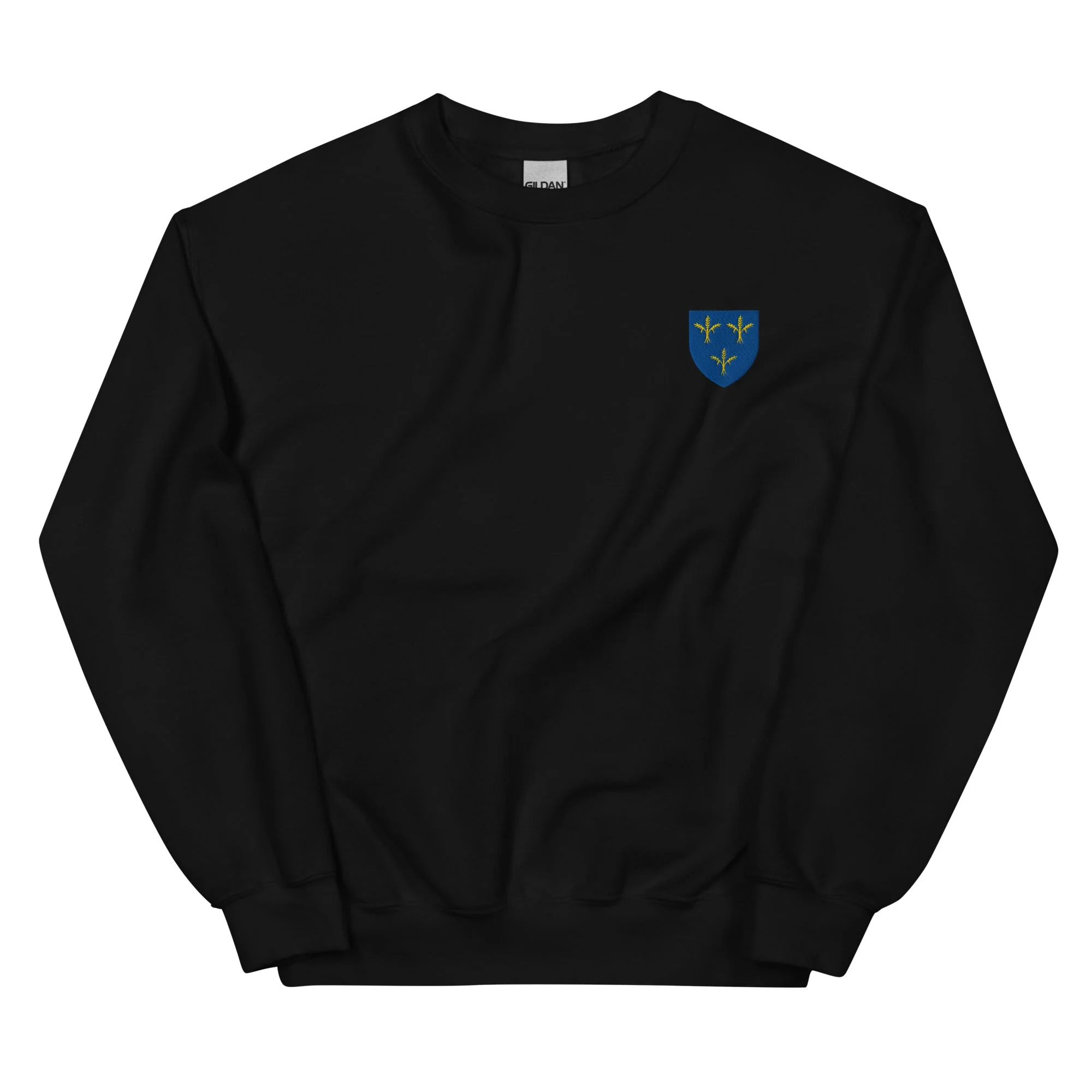 Pull - Brive-la-Gaillarde - Image 12