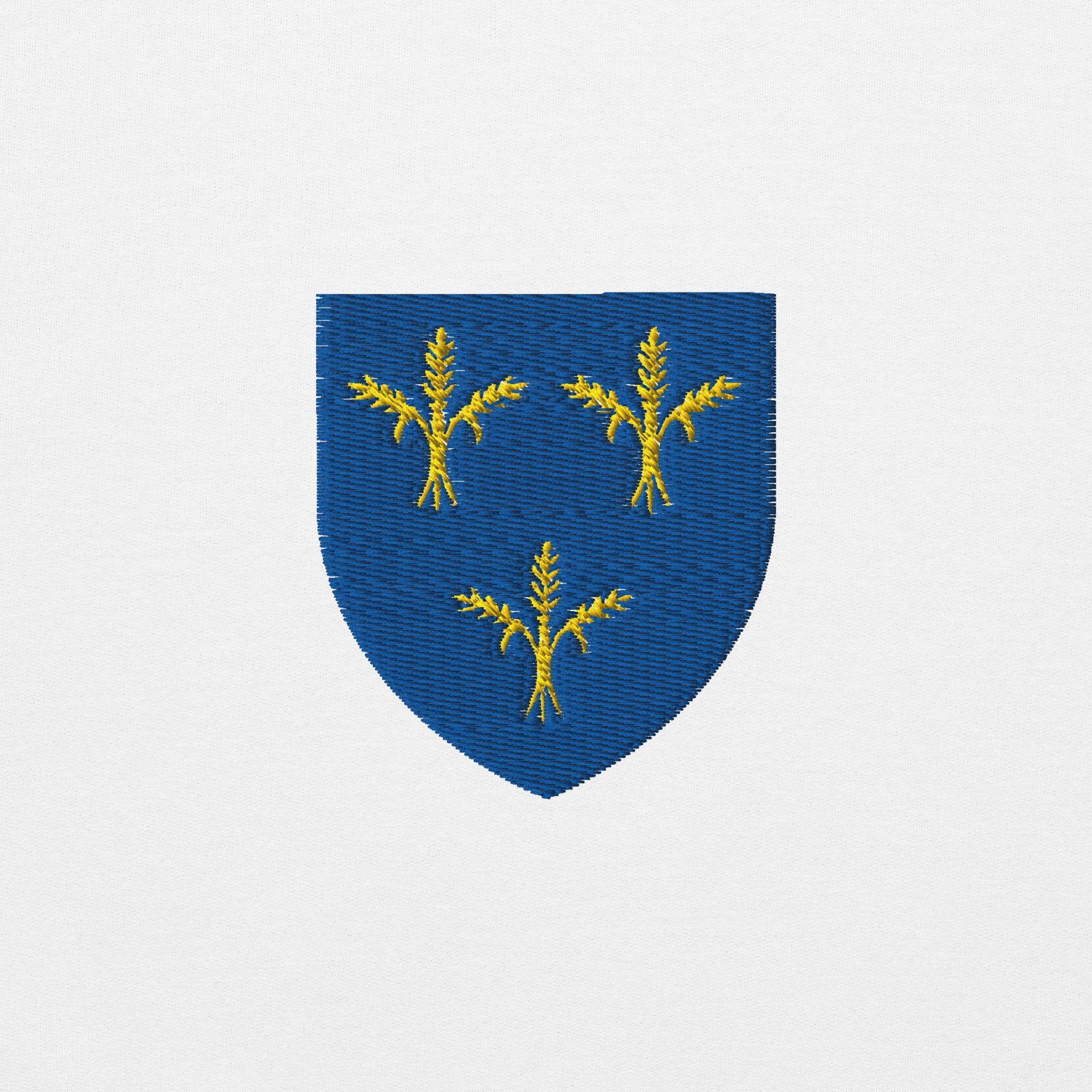 Pull - Brive-la-Gaillarde - Image 4