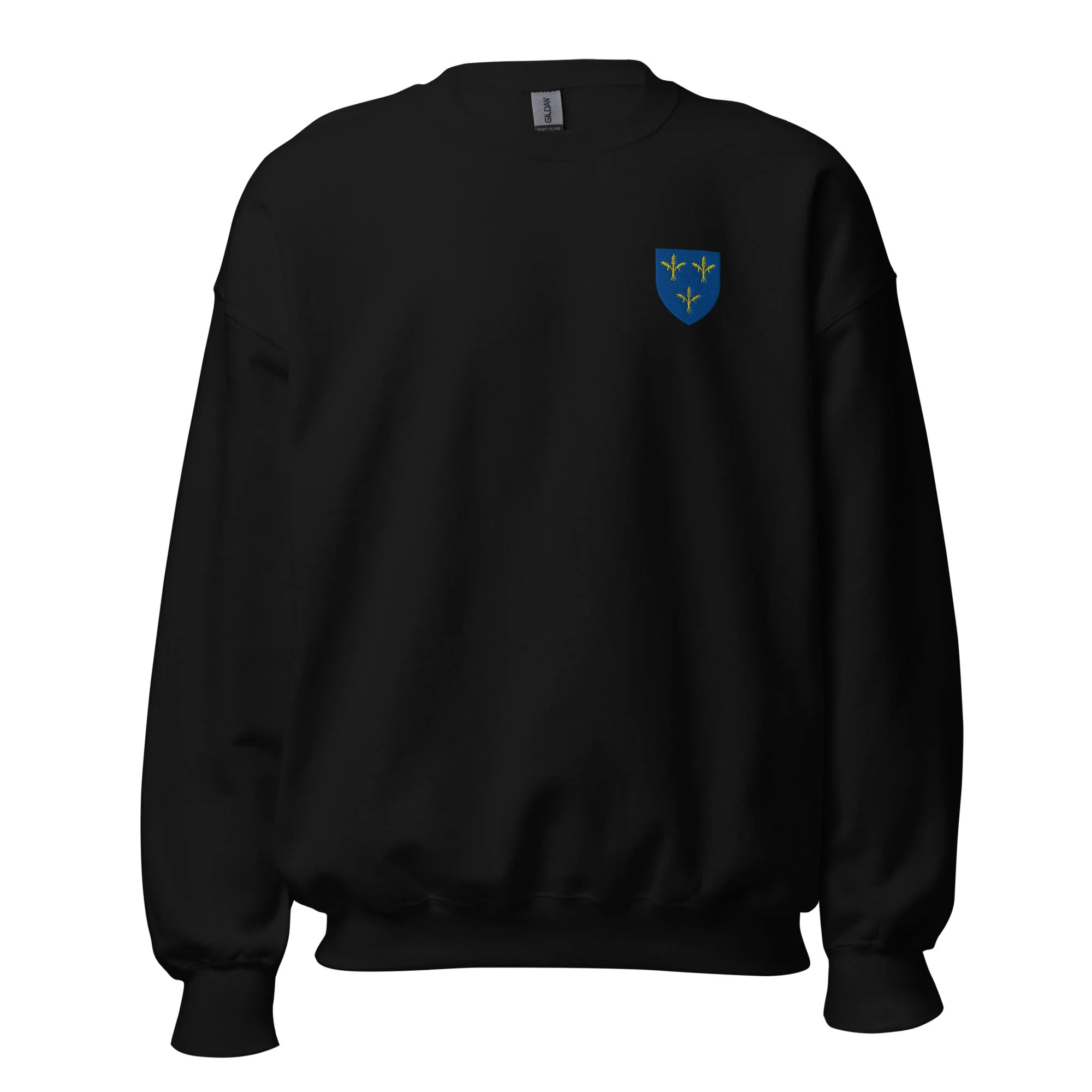 Pull - Brive-la-Gaillarde - Image 7