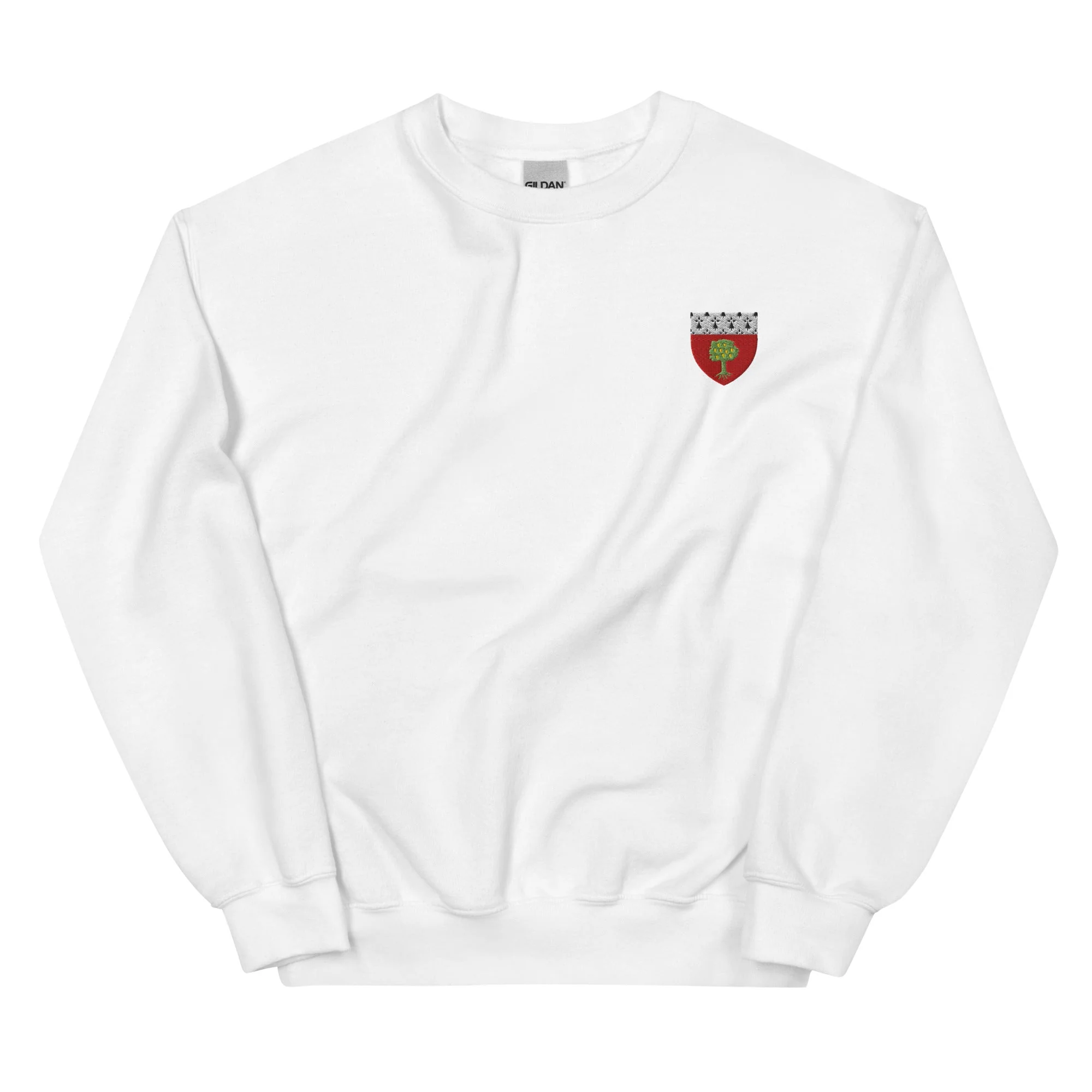 Pull - Carquefou - Image 6