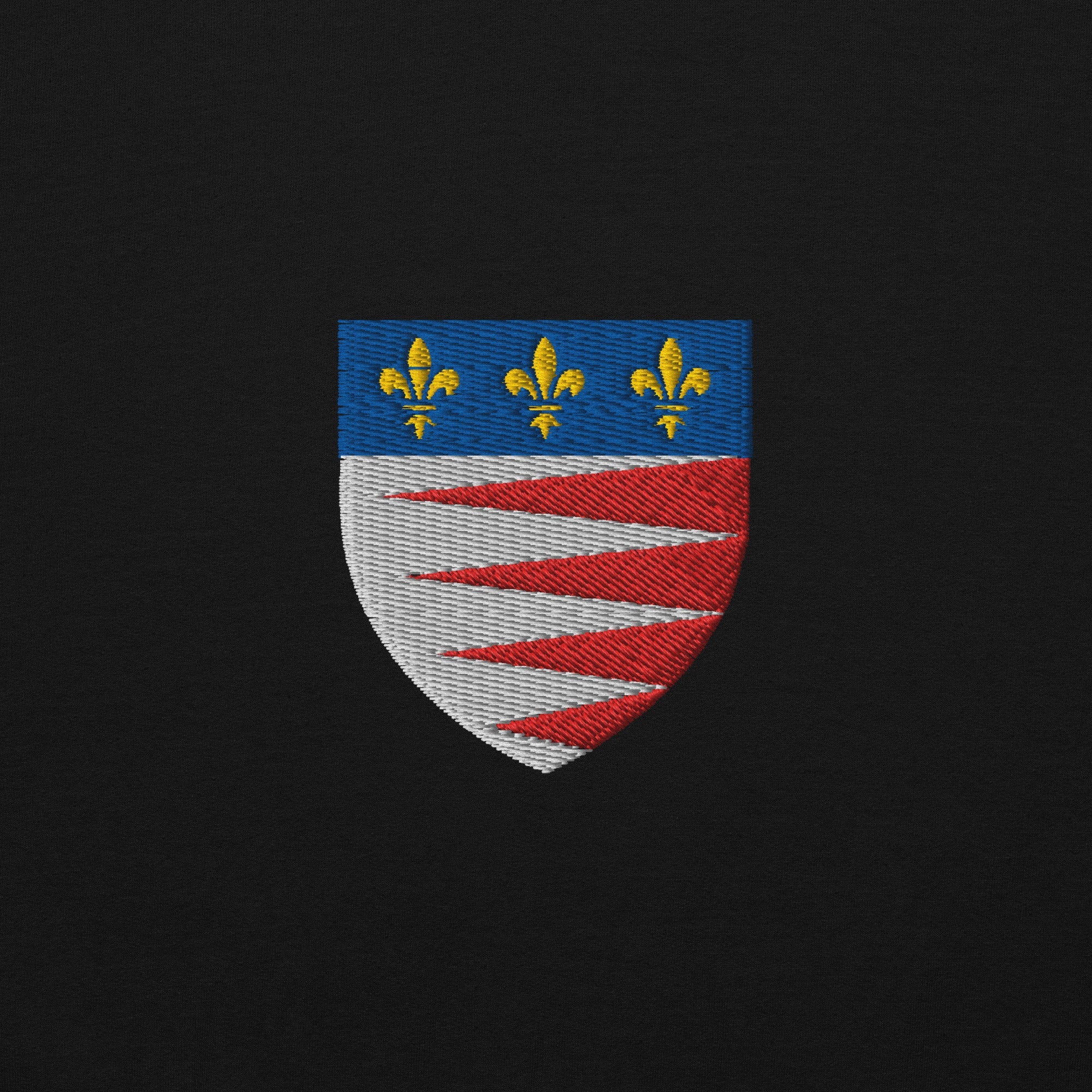Pull - Castres - Image 11
