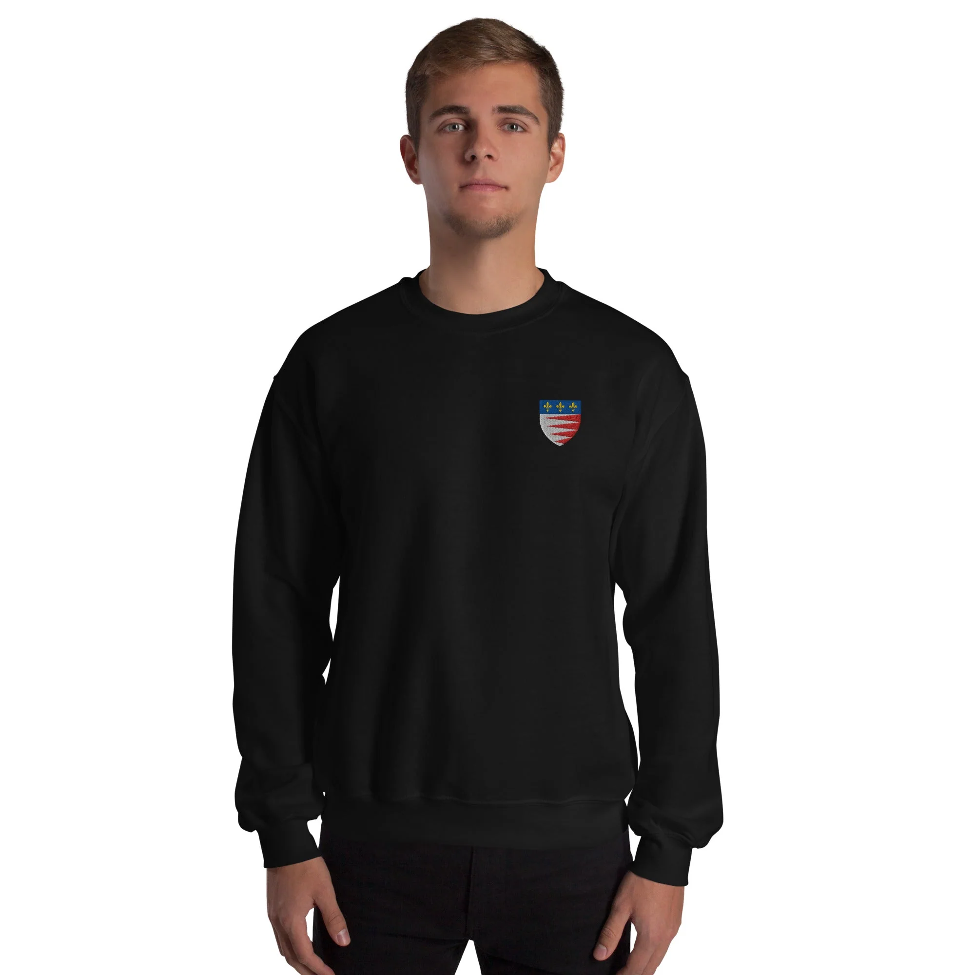 Pull - Castres - Image 12
