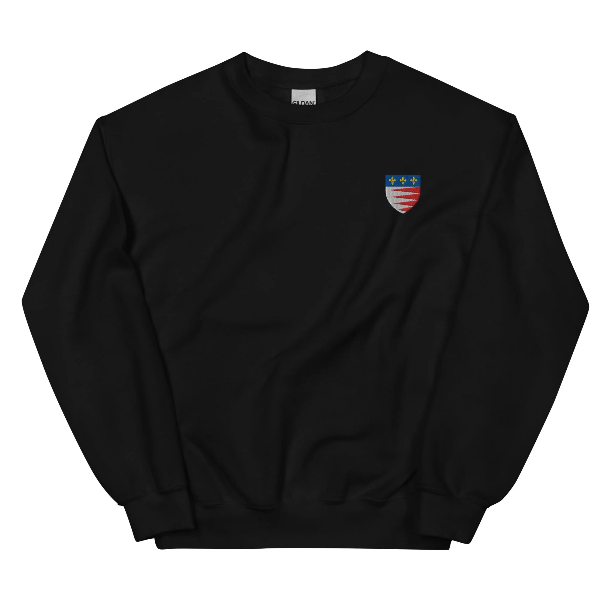Pull - Castres - Image 14