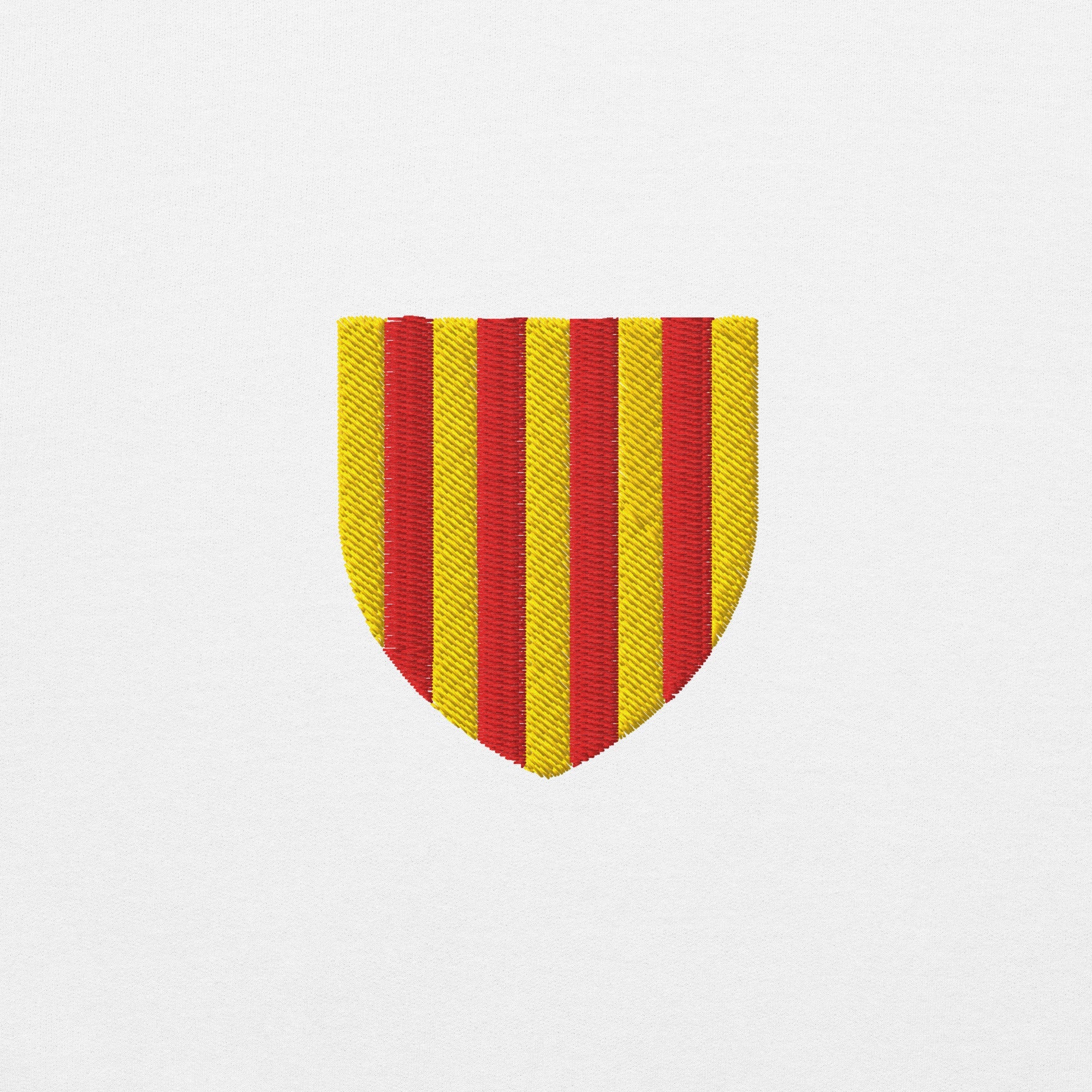 Pull - Catalogne - Image 11