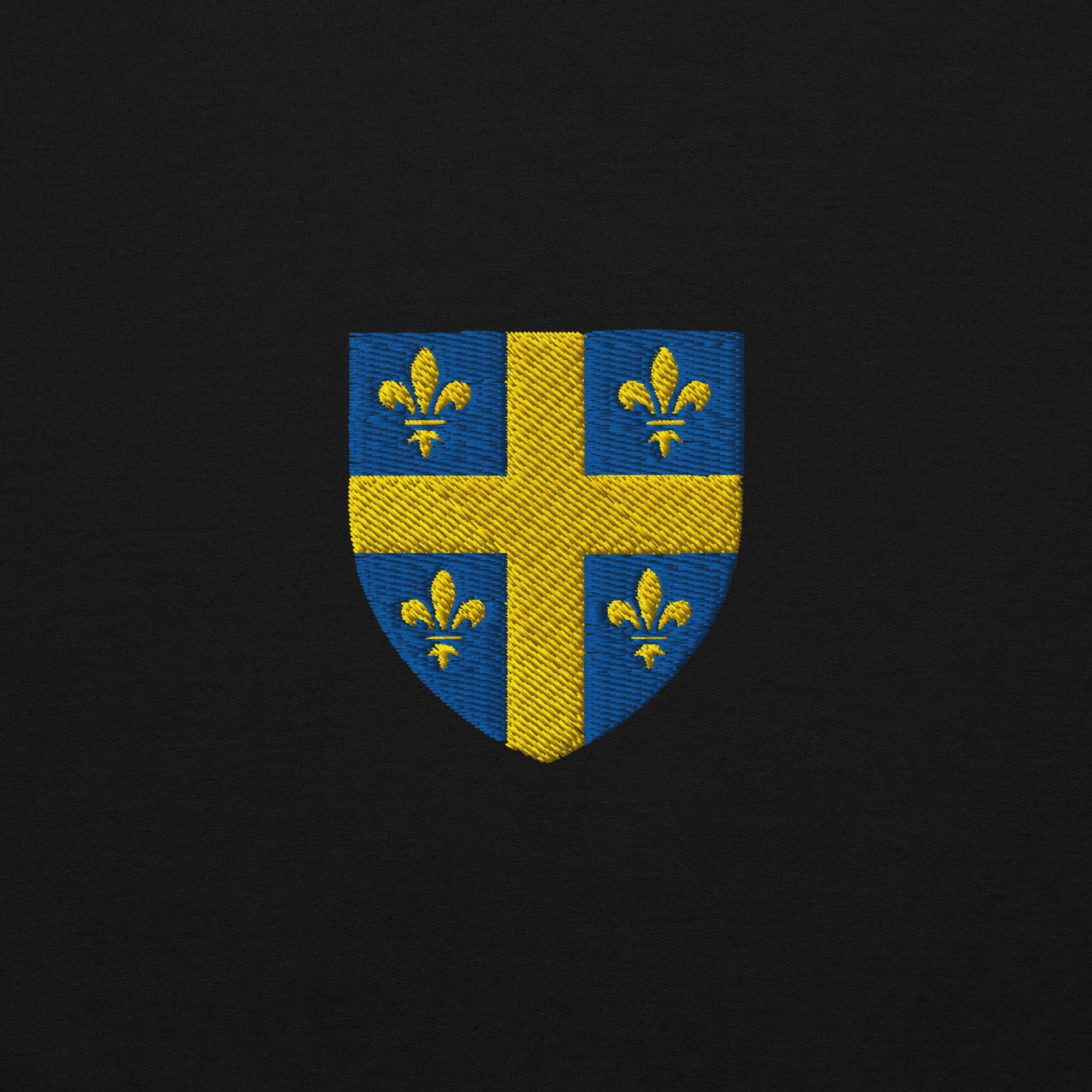 Pull - Châlons-en-Champagne - Image 11