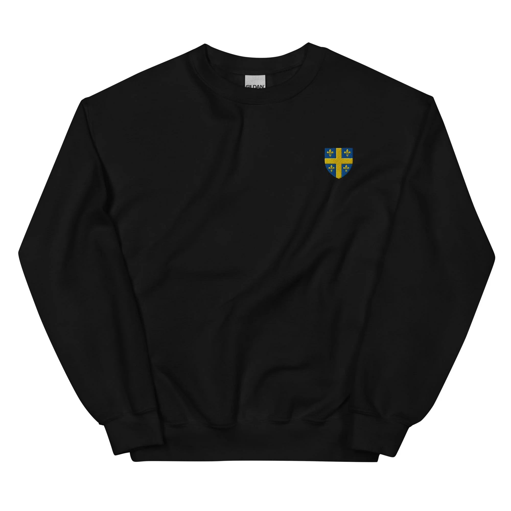 Pull - Châlons-en-Champagne - Image 14